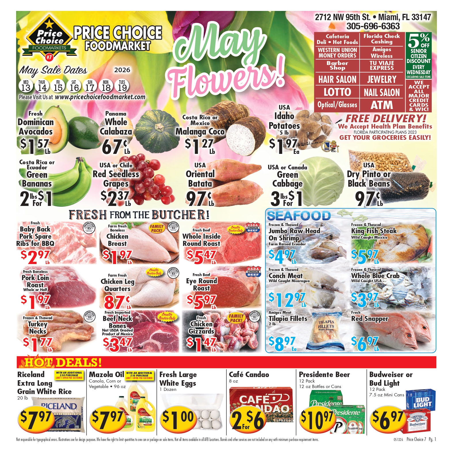051326Ad_PriceChoice7_Pg1