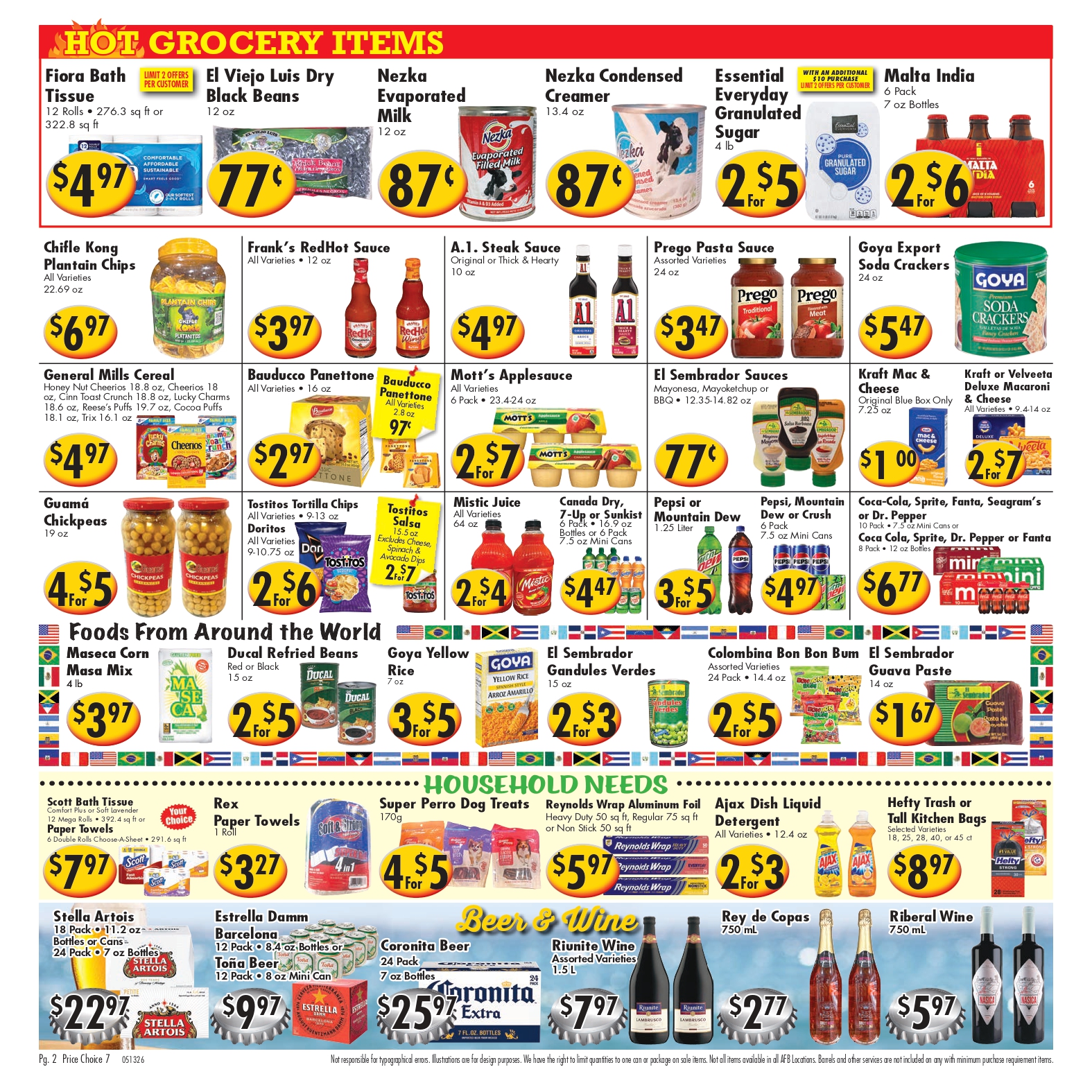 051326Ad_PriceChoice7_Pg2