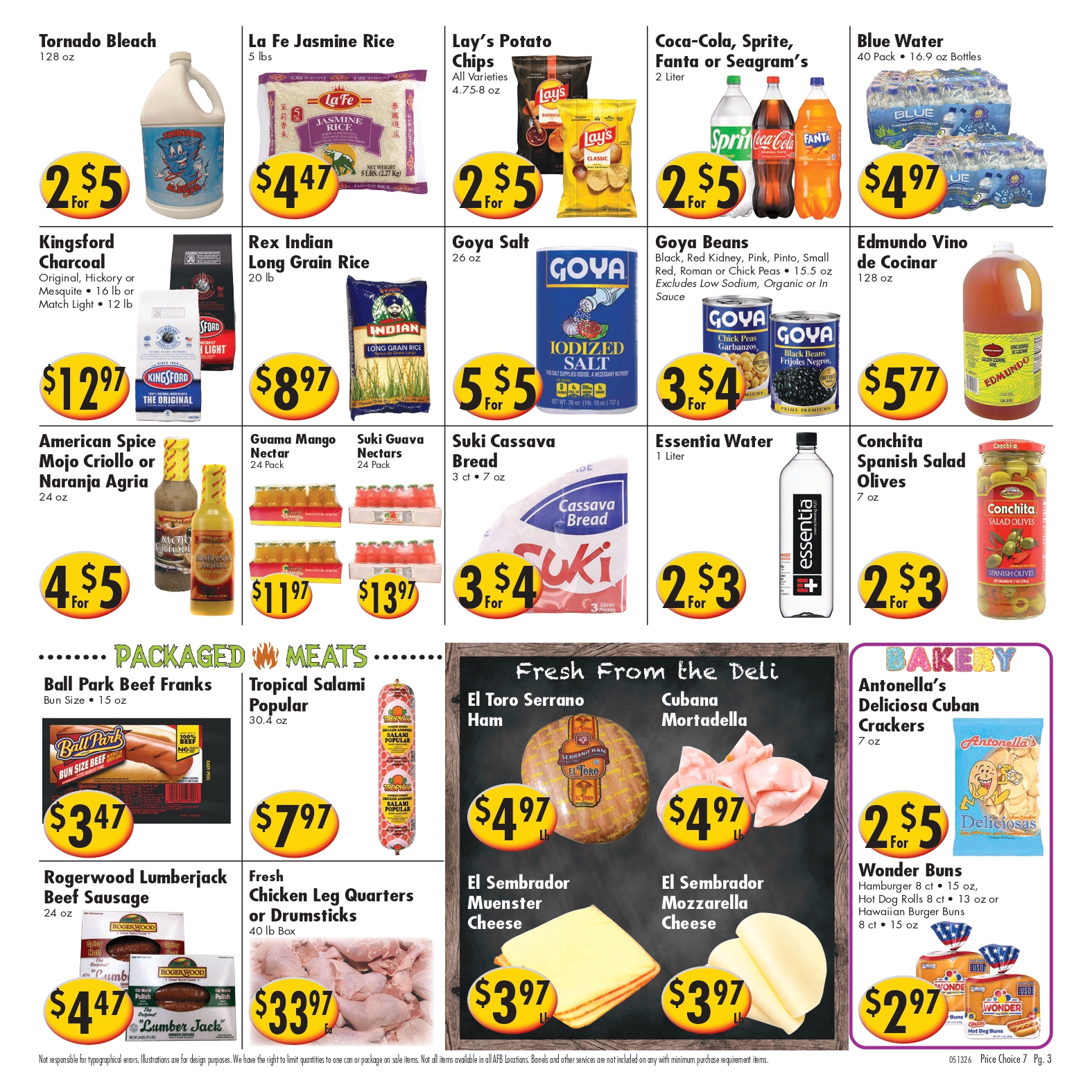 051326Ad_PriceChoice7_Pg3