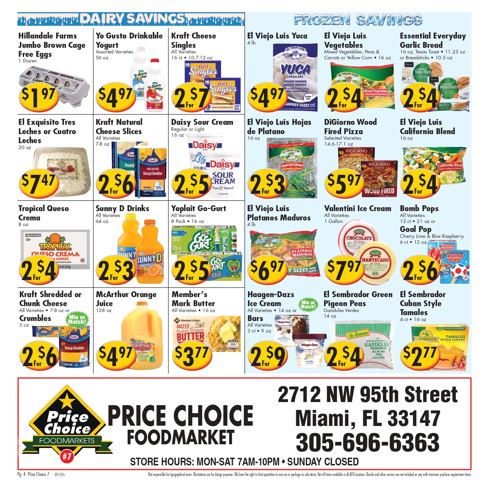 051326Ad_PriceChoice7_Pg4