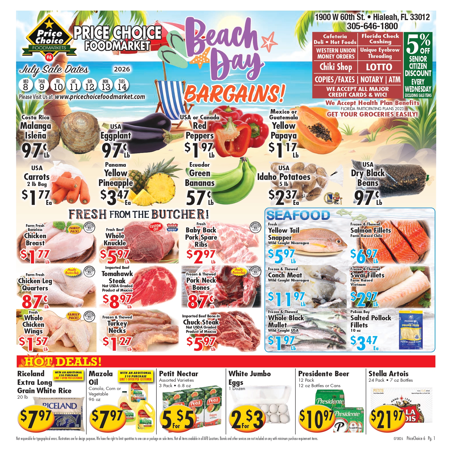 070826Ad_PC6_pg1