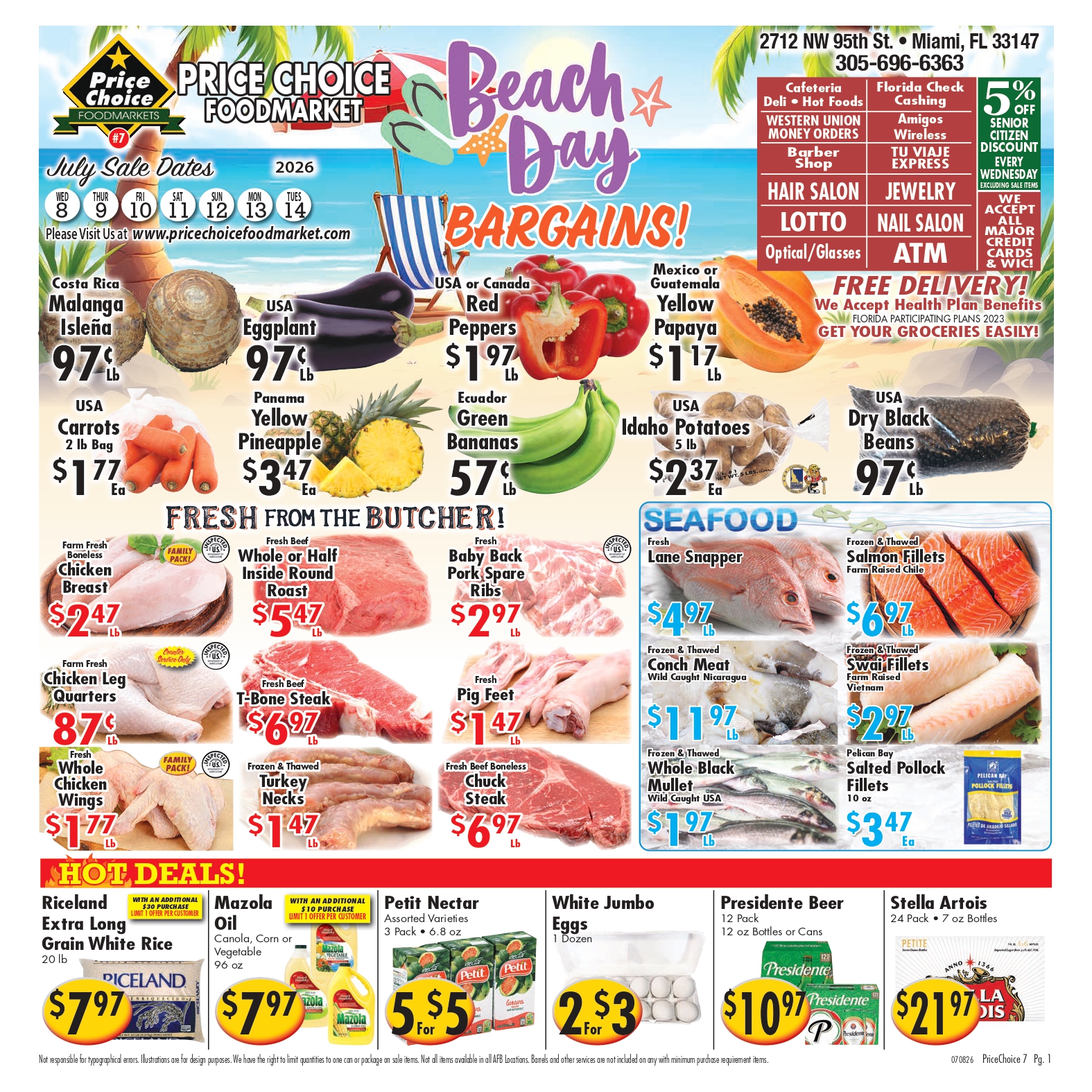 070826Ad_PC7_pg1