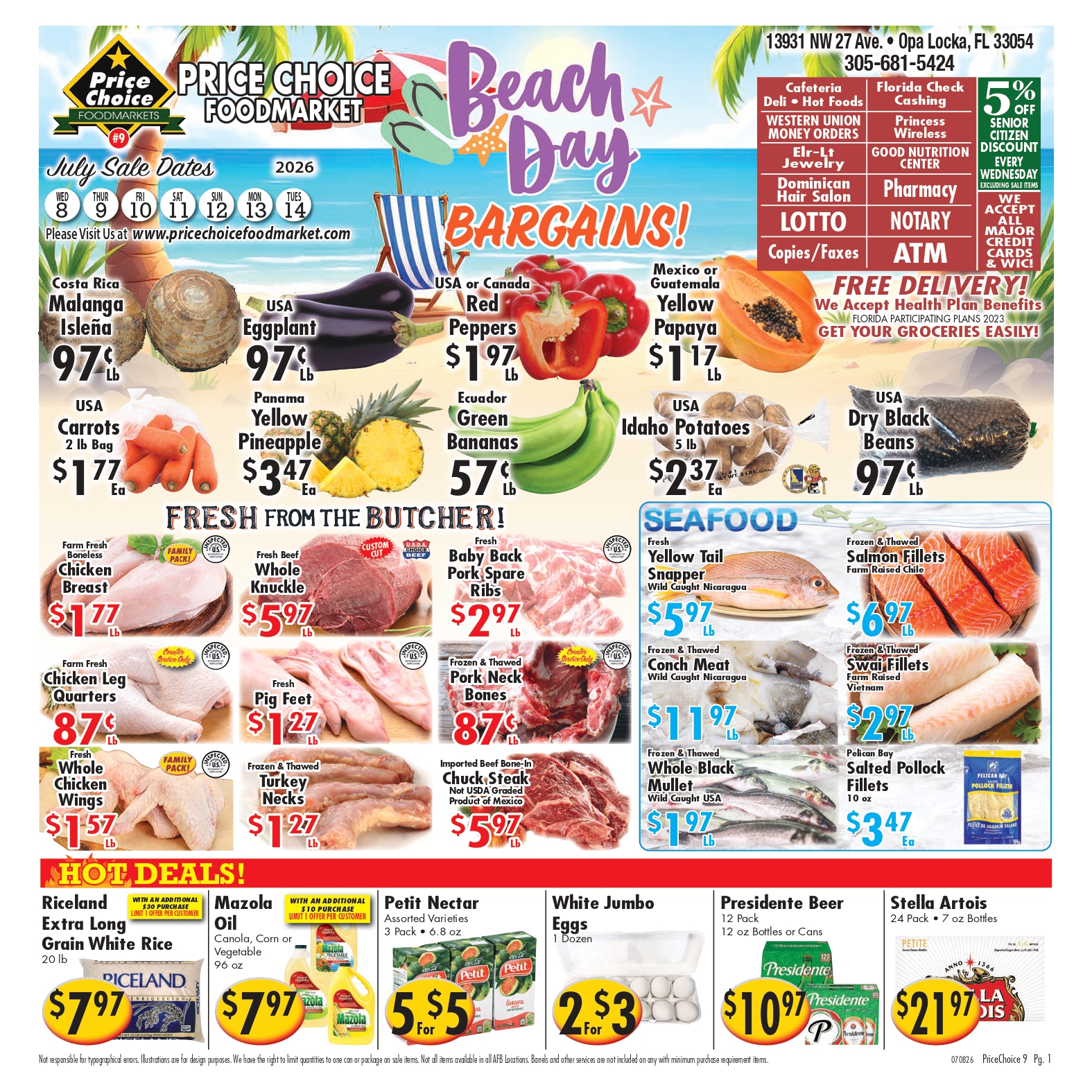 070826Ad_PC9_pg1