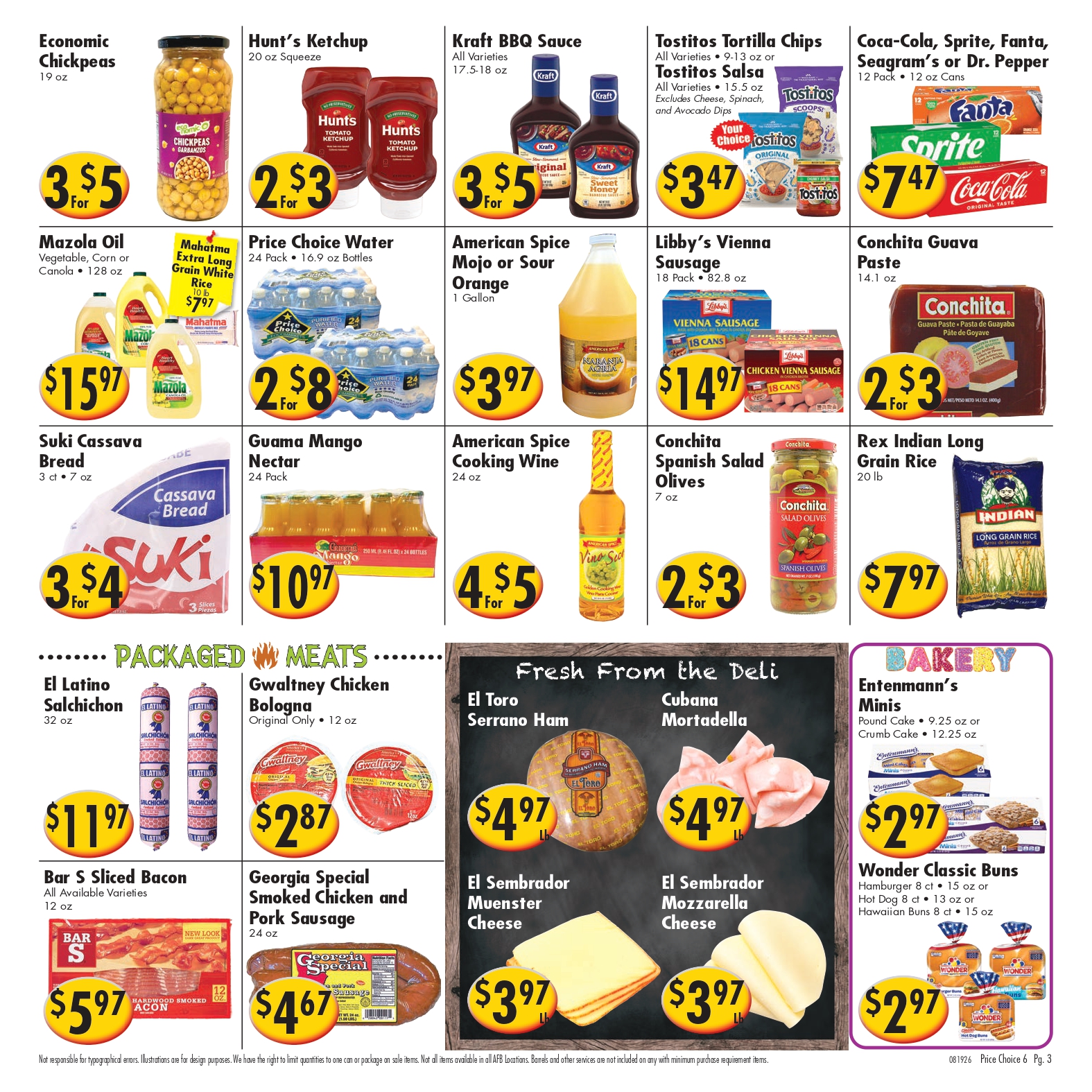 0819_Ad_price_choice_06_page-3