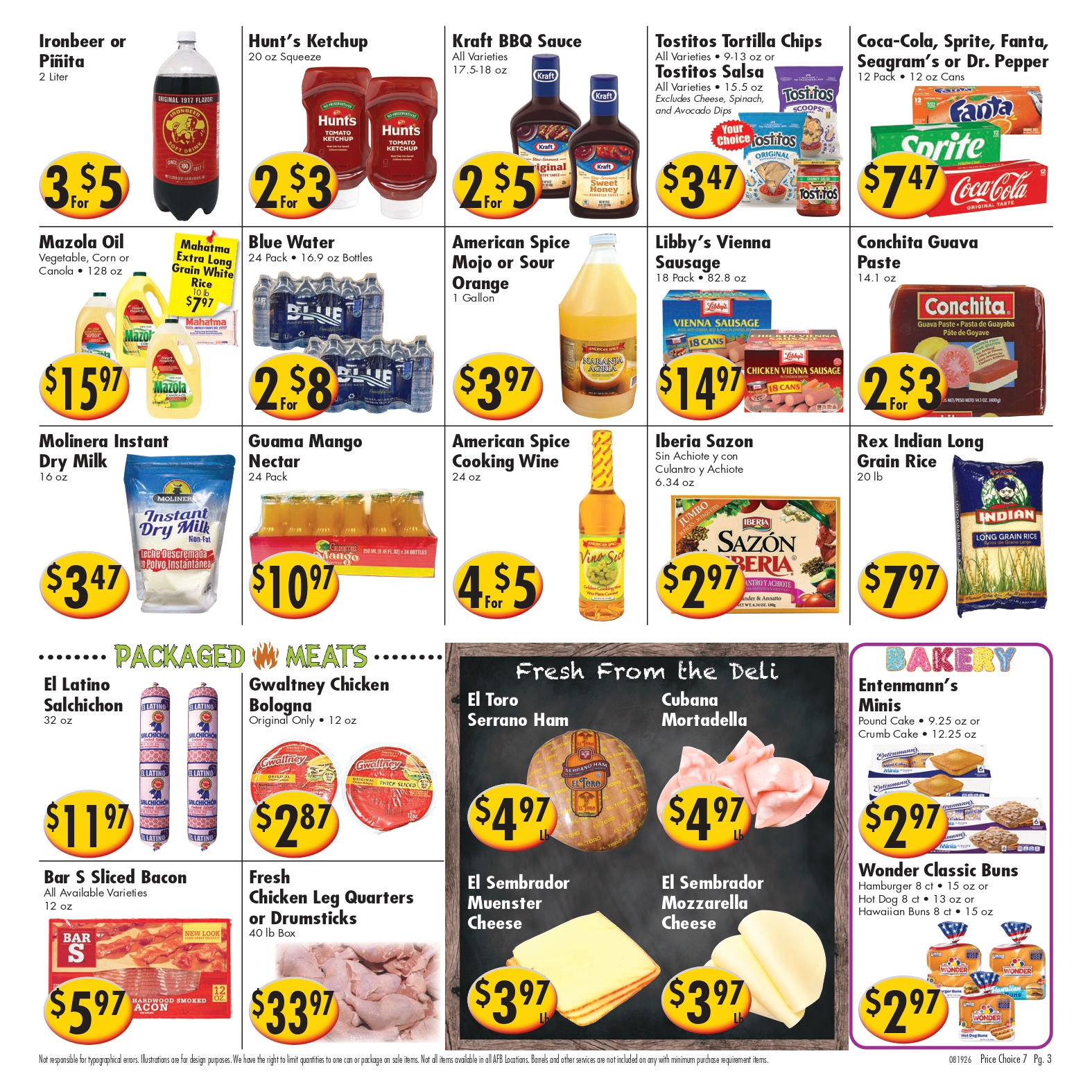 0819_Ad_price_choice_07_page-3