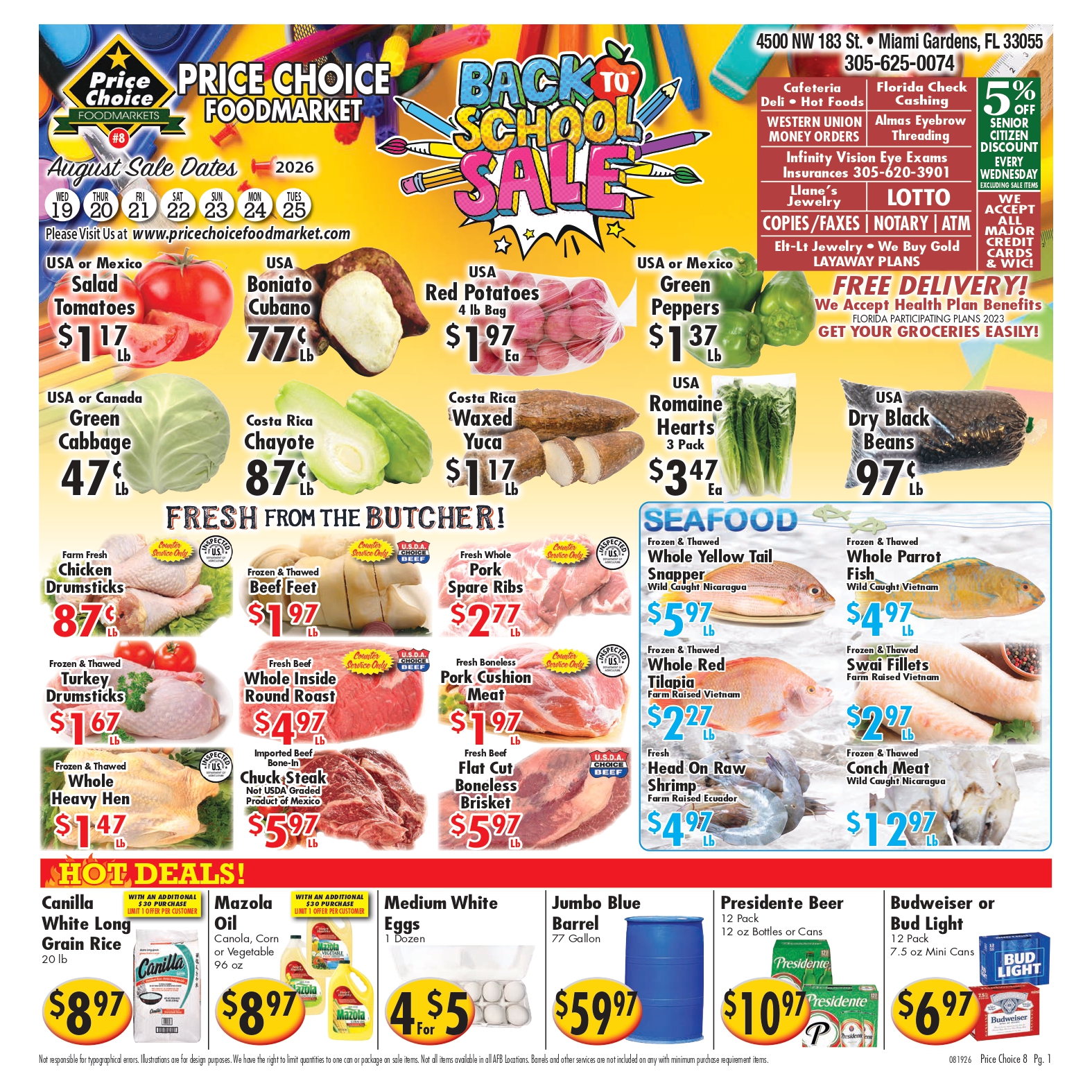 0819_Ad_price_choice_08_page-1