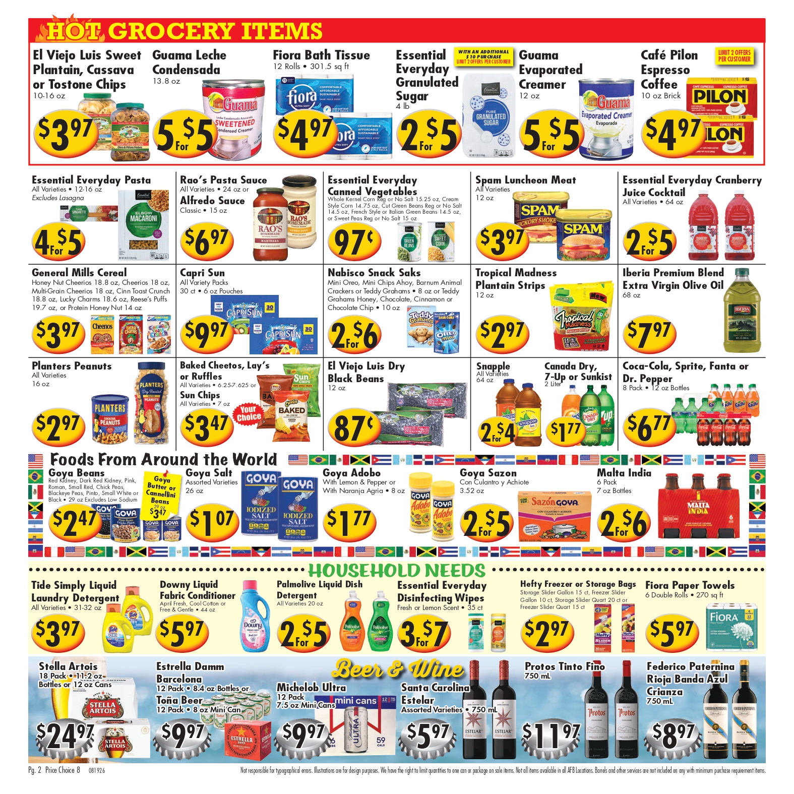 0819_Ad_price_choice_08_page-2