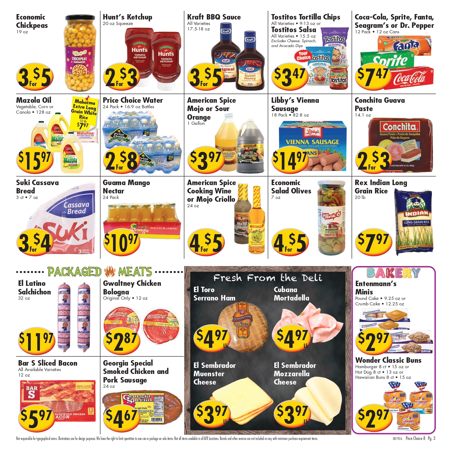 0819_Ad_price_choice_08_page-3