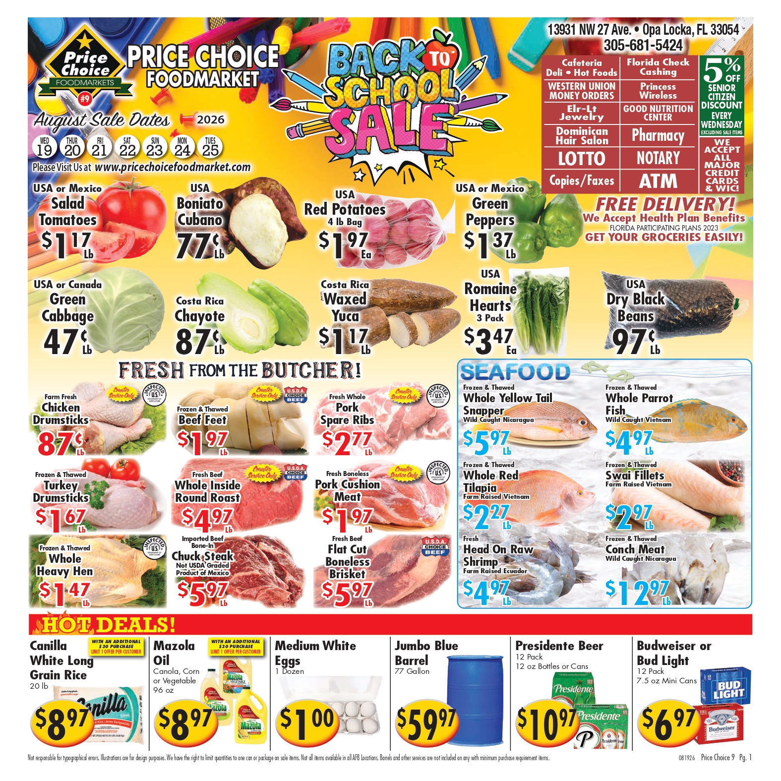 0819_Ad_price_choice_09_page-1