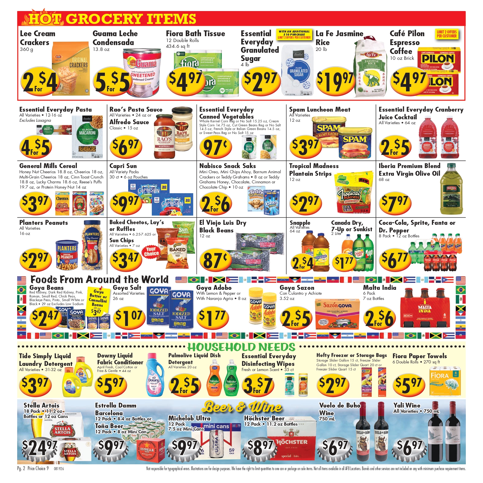 0819_Ad_price_choice_09_page-2