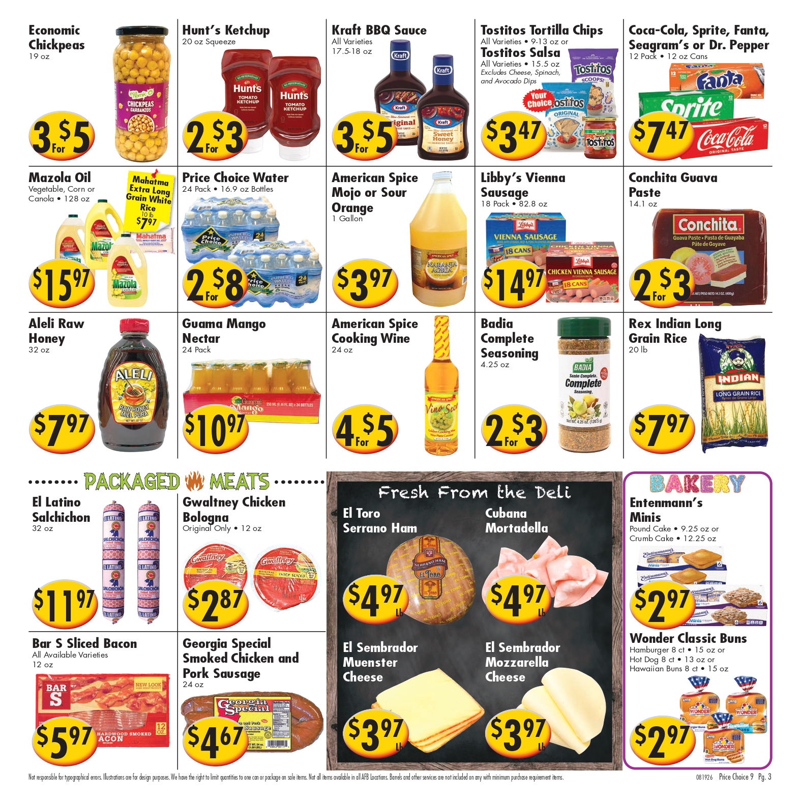 0819_Ad_price_choice_09_page-3
