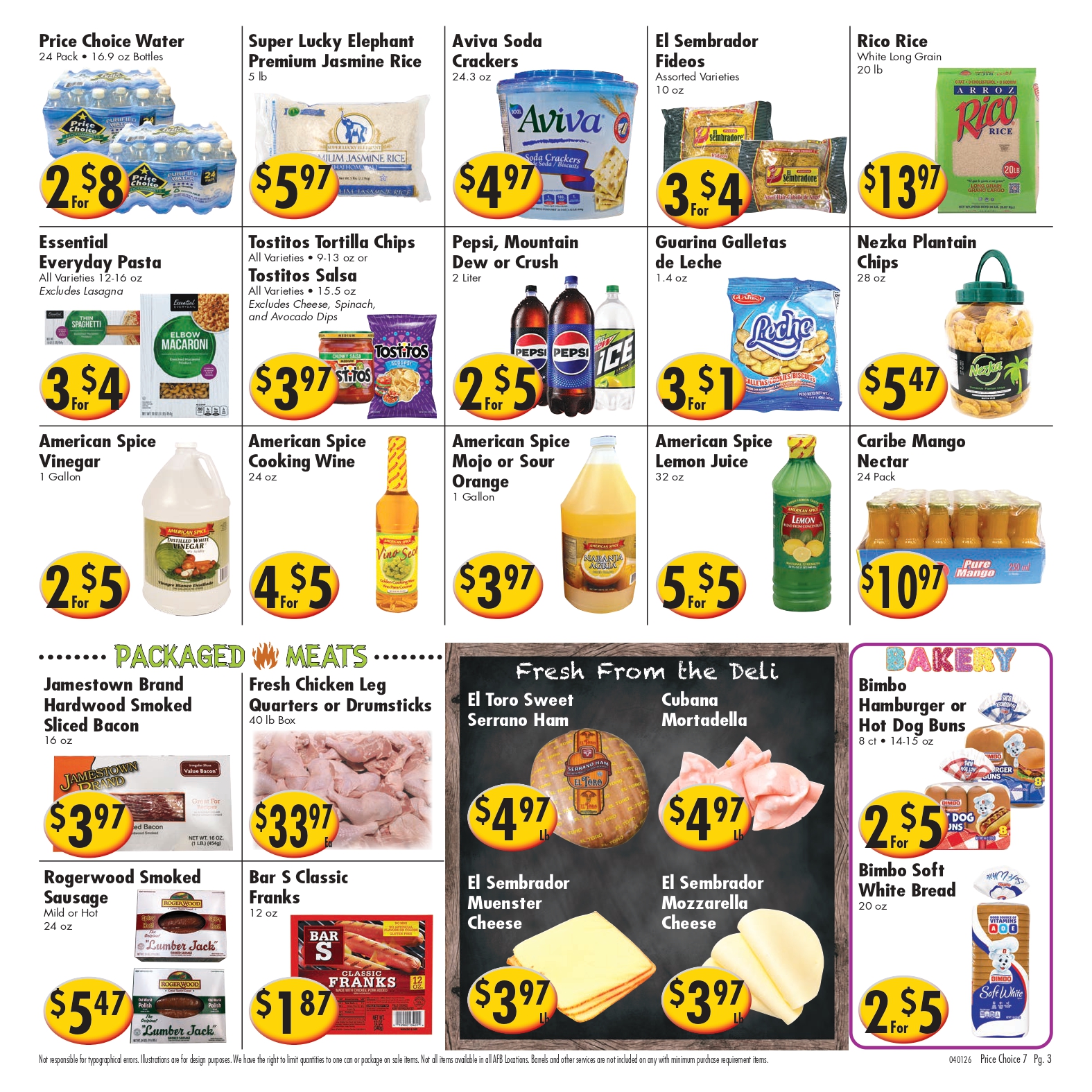 Ad040126_PriceChoice07_pg3