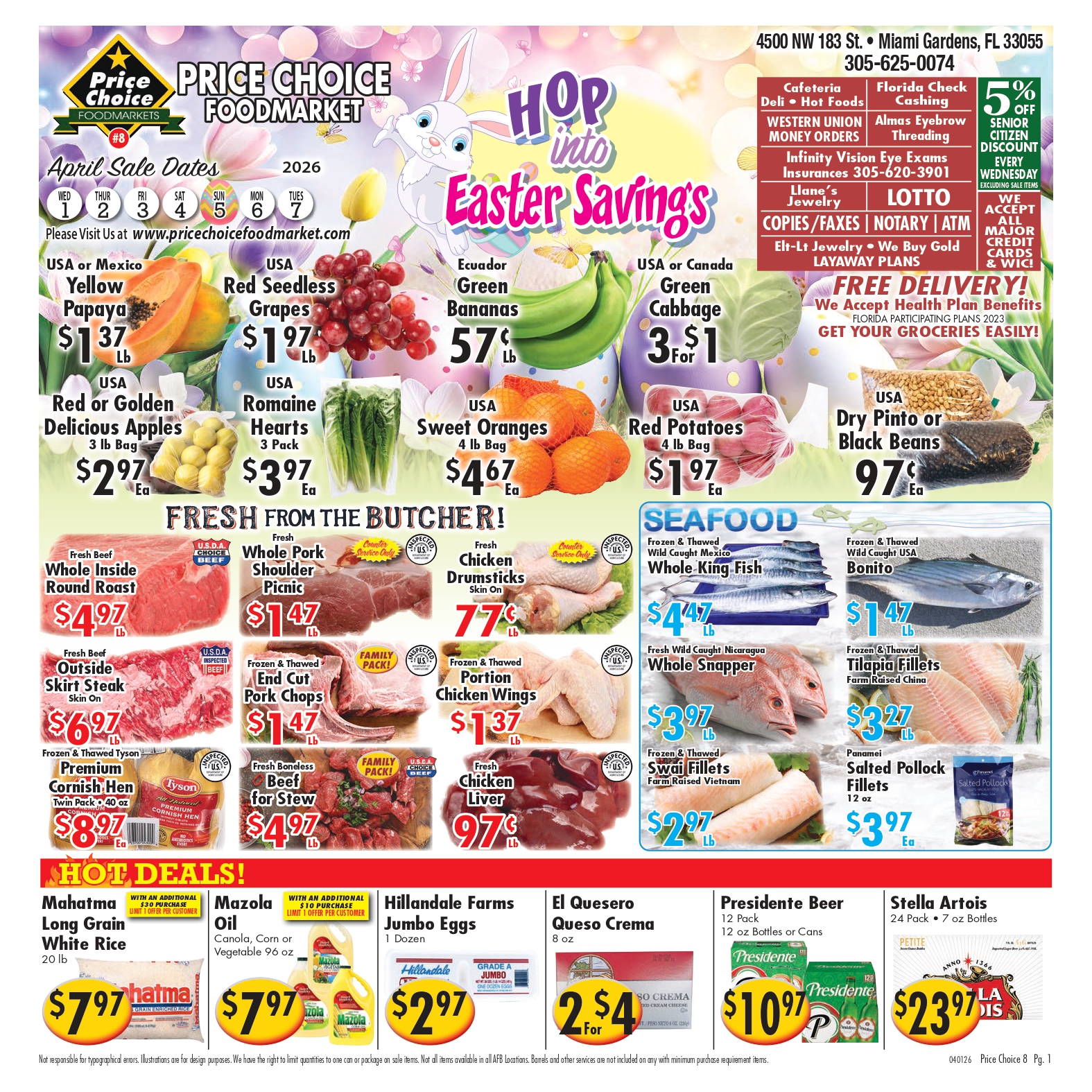 Ad040126_PriceChoice08_pg1