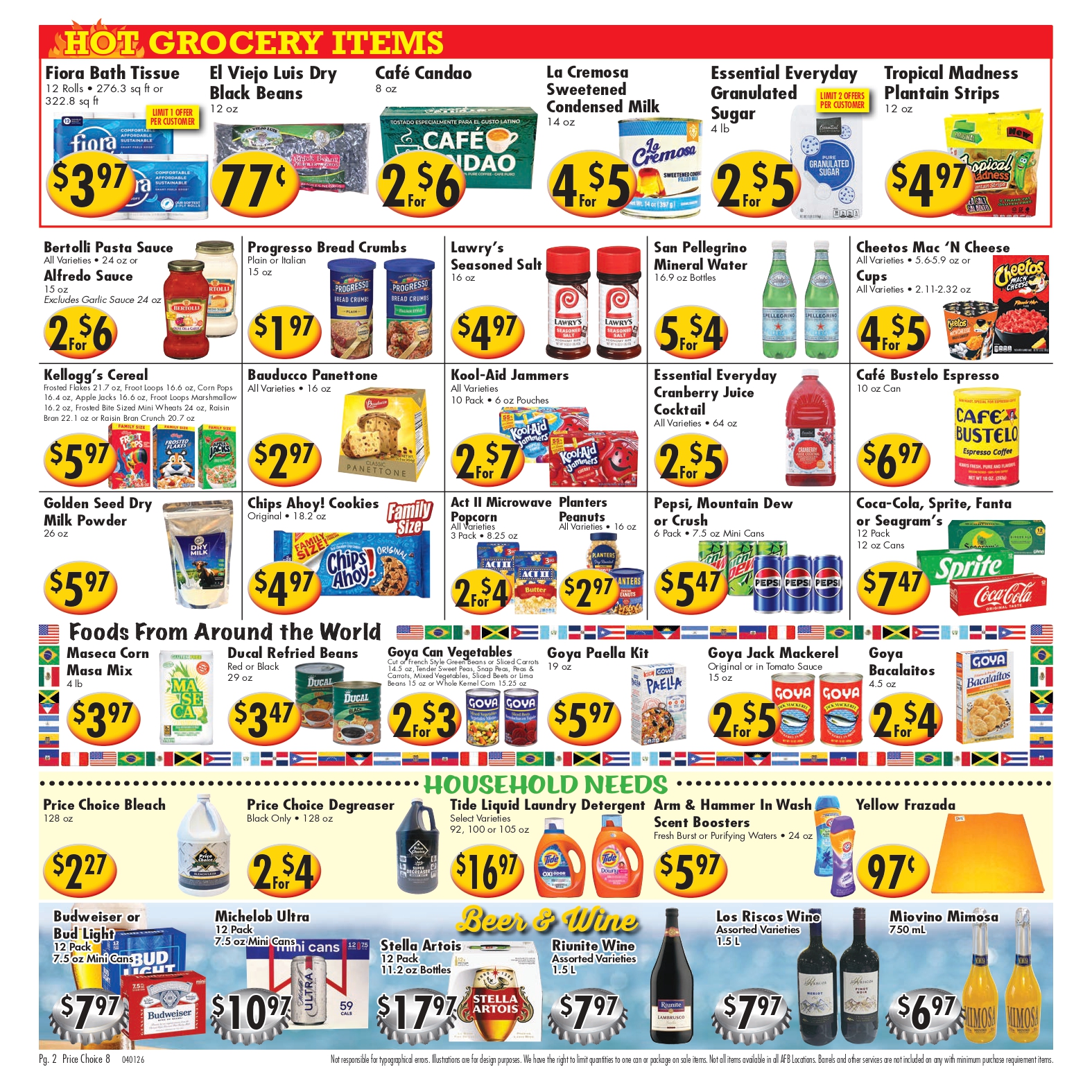 Ad040126_PriceChoice08_pg2