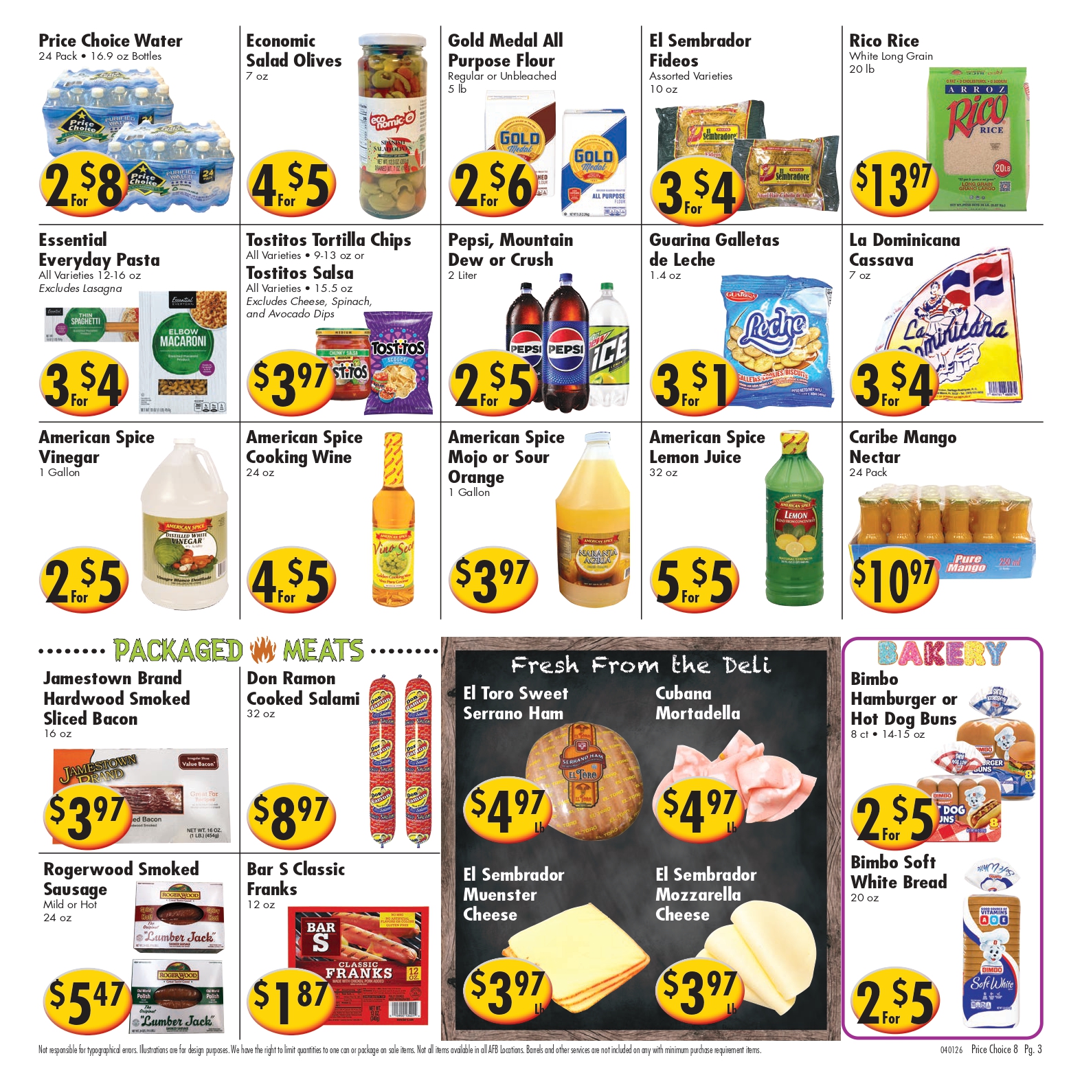 Ad040126_PriceChoice08_pg3