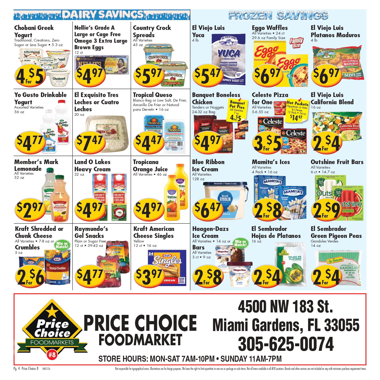 Ad040126_PriceChoice08_pg4