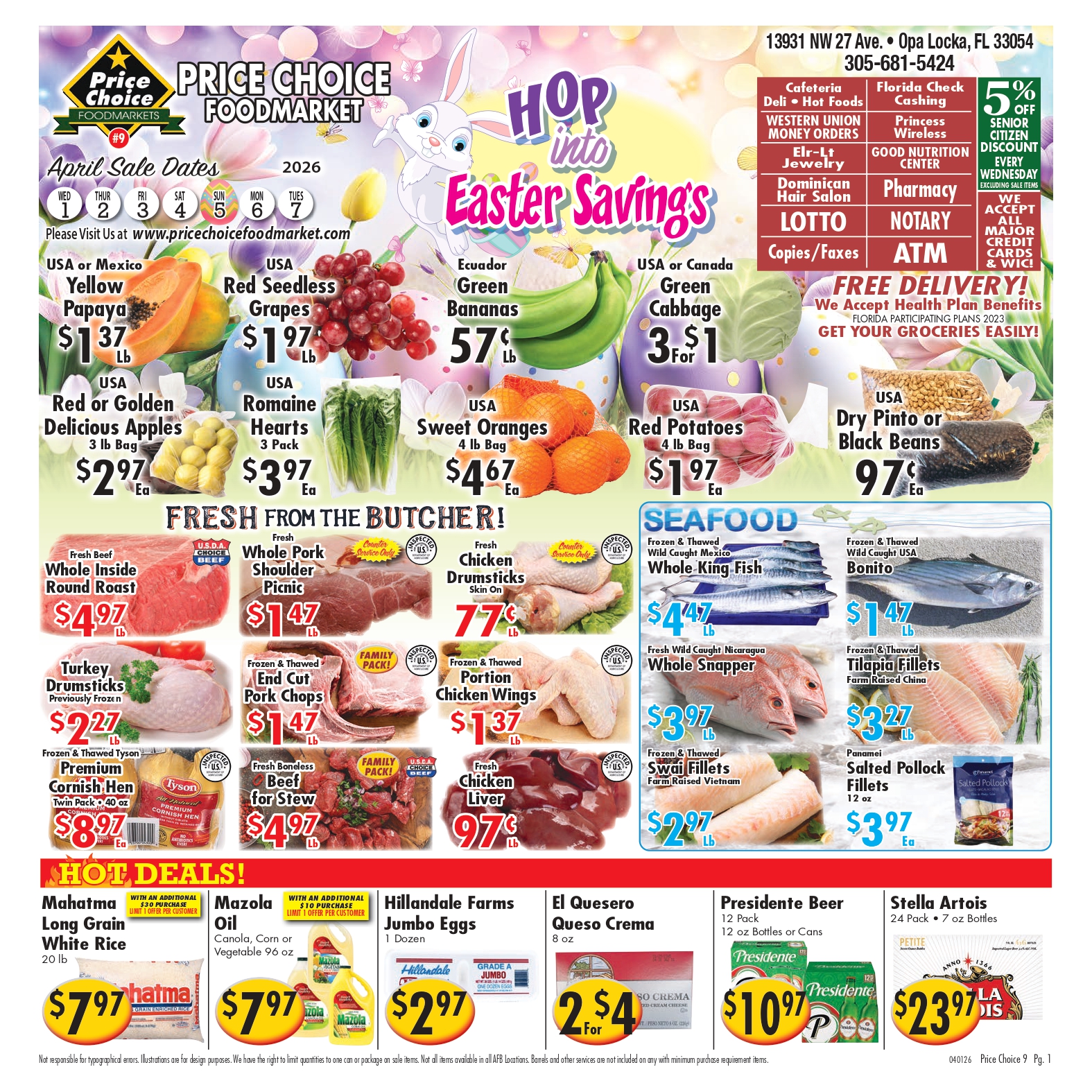 Ad040126_PriceChoice09_pg1