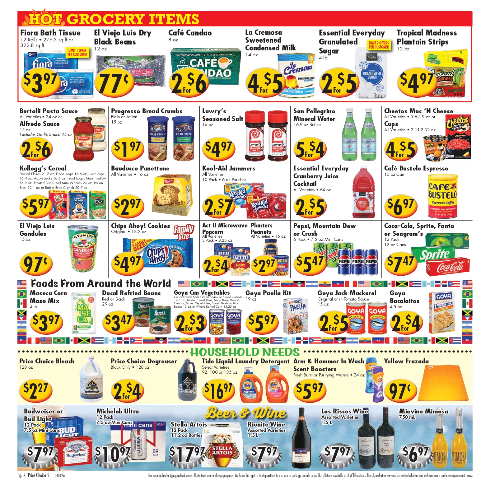 Ad040126_PriceChoice09_pg2