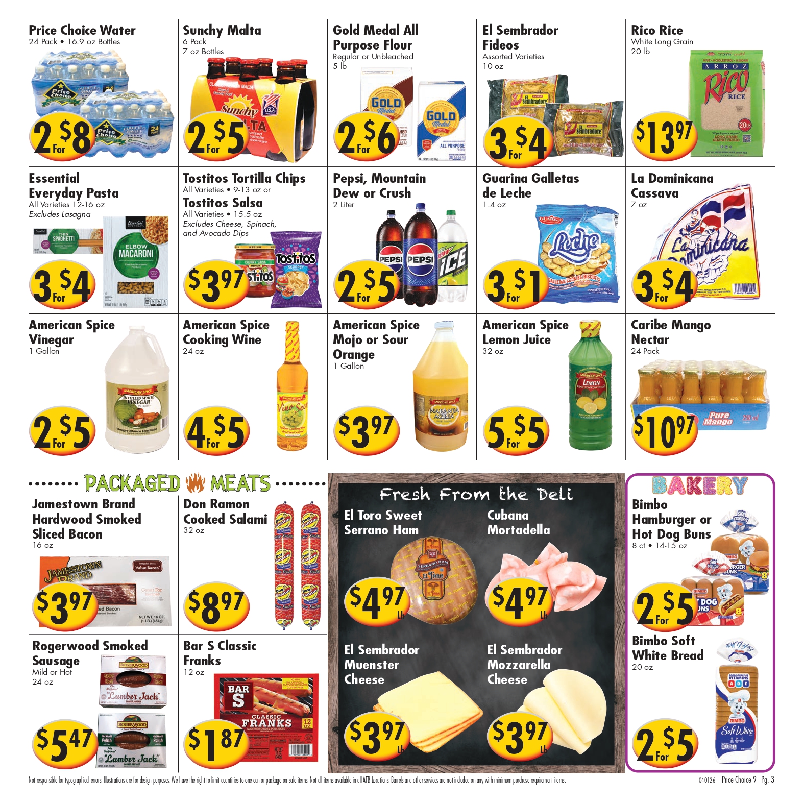 Ad040126_PriceChoice09_pg3