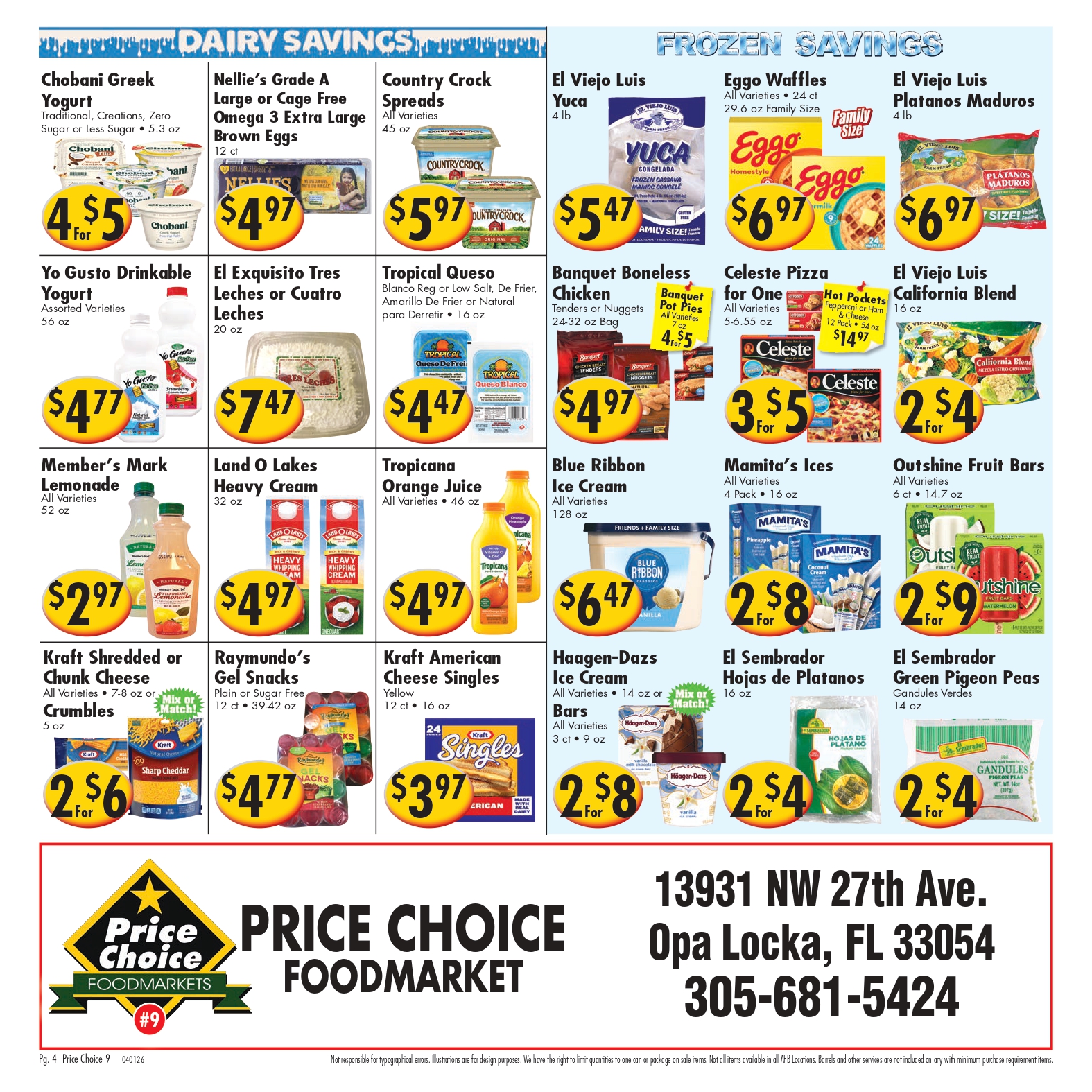 Ad040126_PriceChoice09_pg4