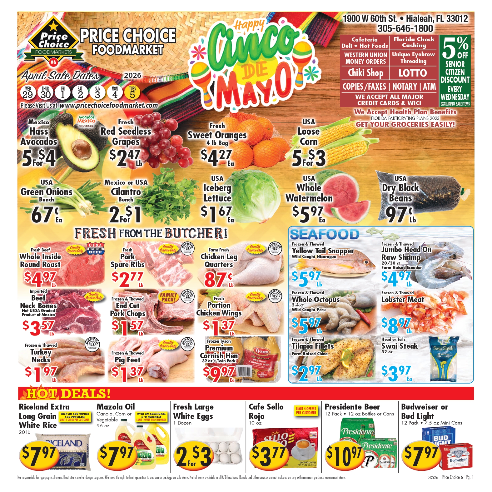 Ad042926_PriceChoice6_page1