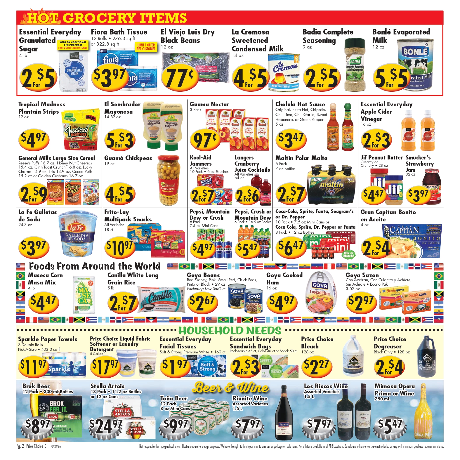 Ad042926_PriceChoice6_page2