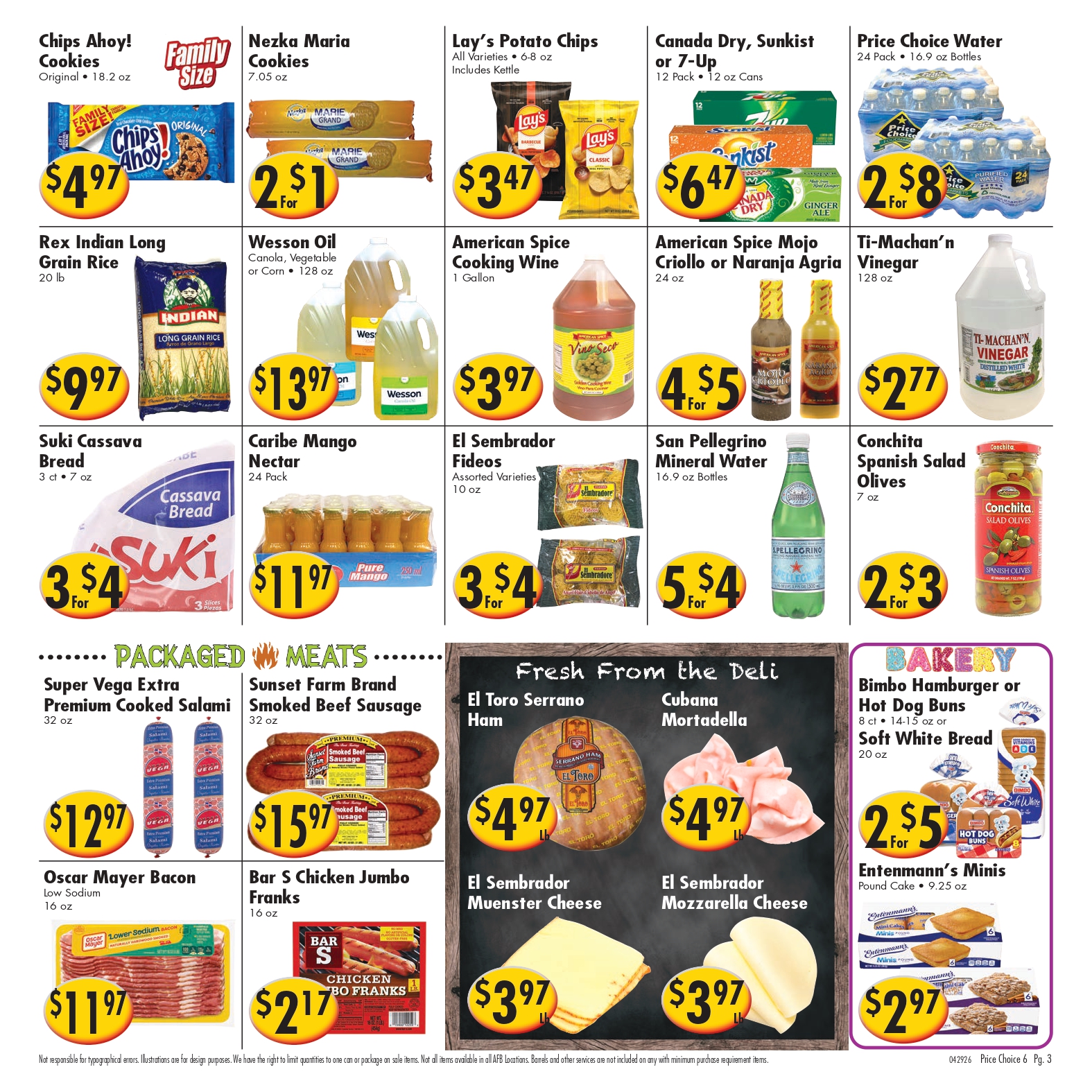 Ad042926_PriceChoice6_page3