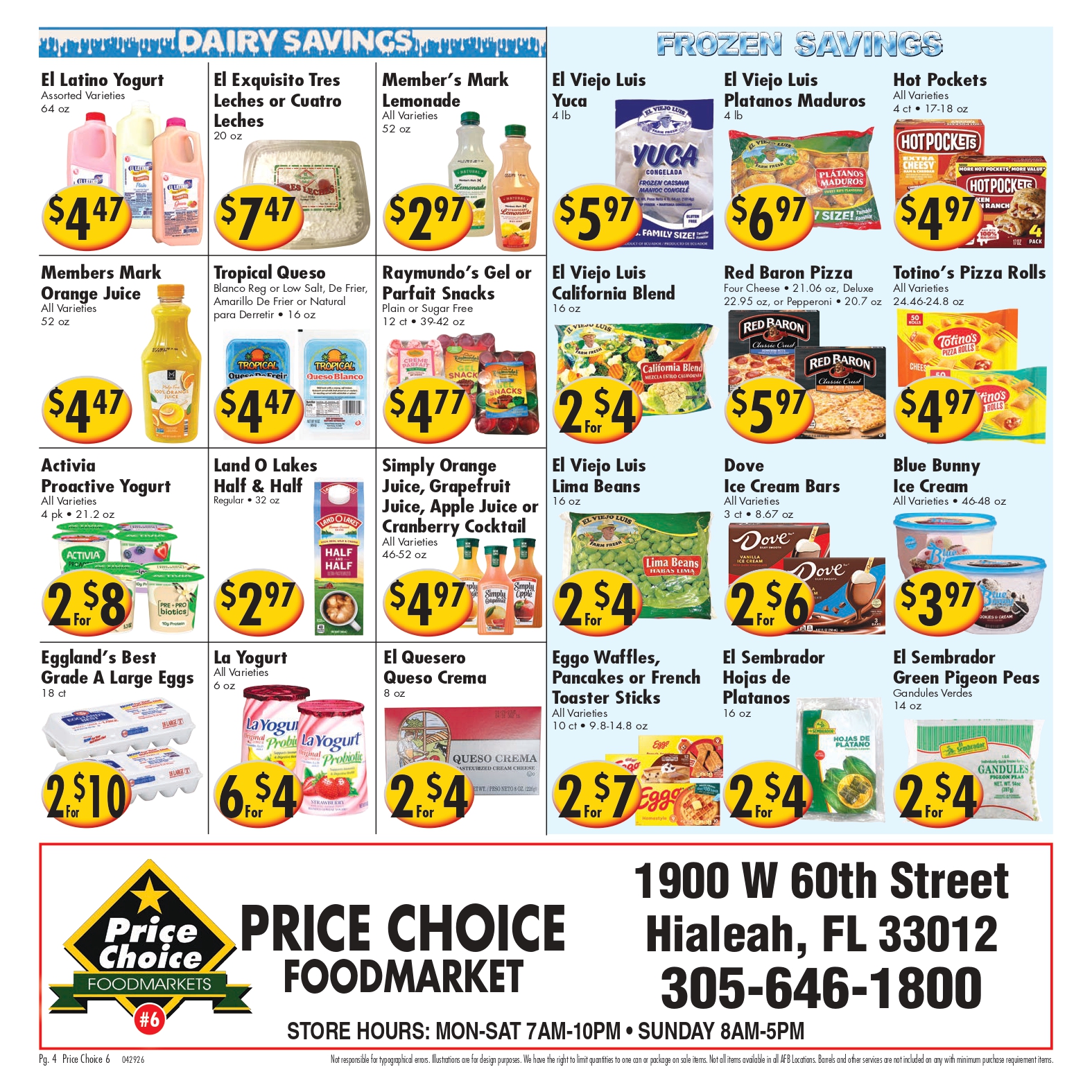 Ad042926_PriceChoice6_page4