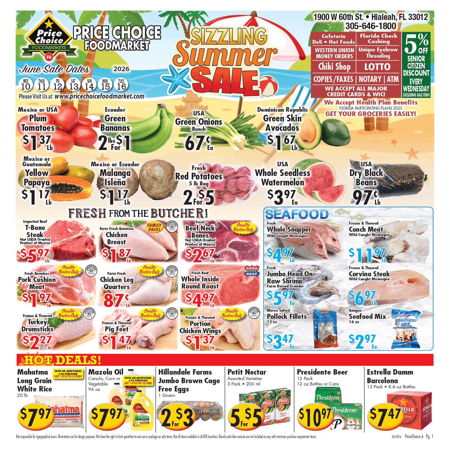 嘉之助 LAWSON BUYERS CHOICE WEEKLY PROMOTIONS – PRICECHOICEFOODMARKET