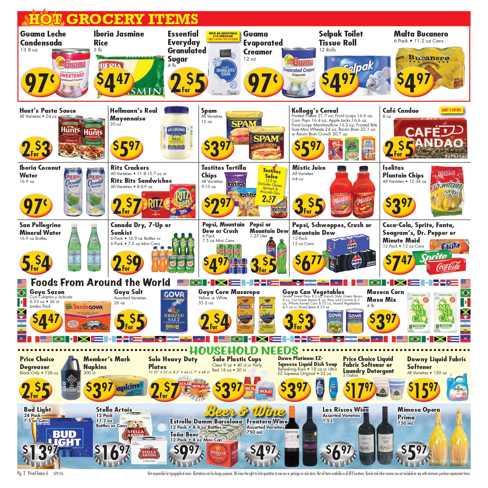 Ad070126_PriceChoice6_pg2
