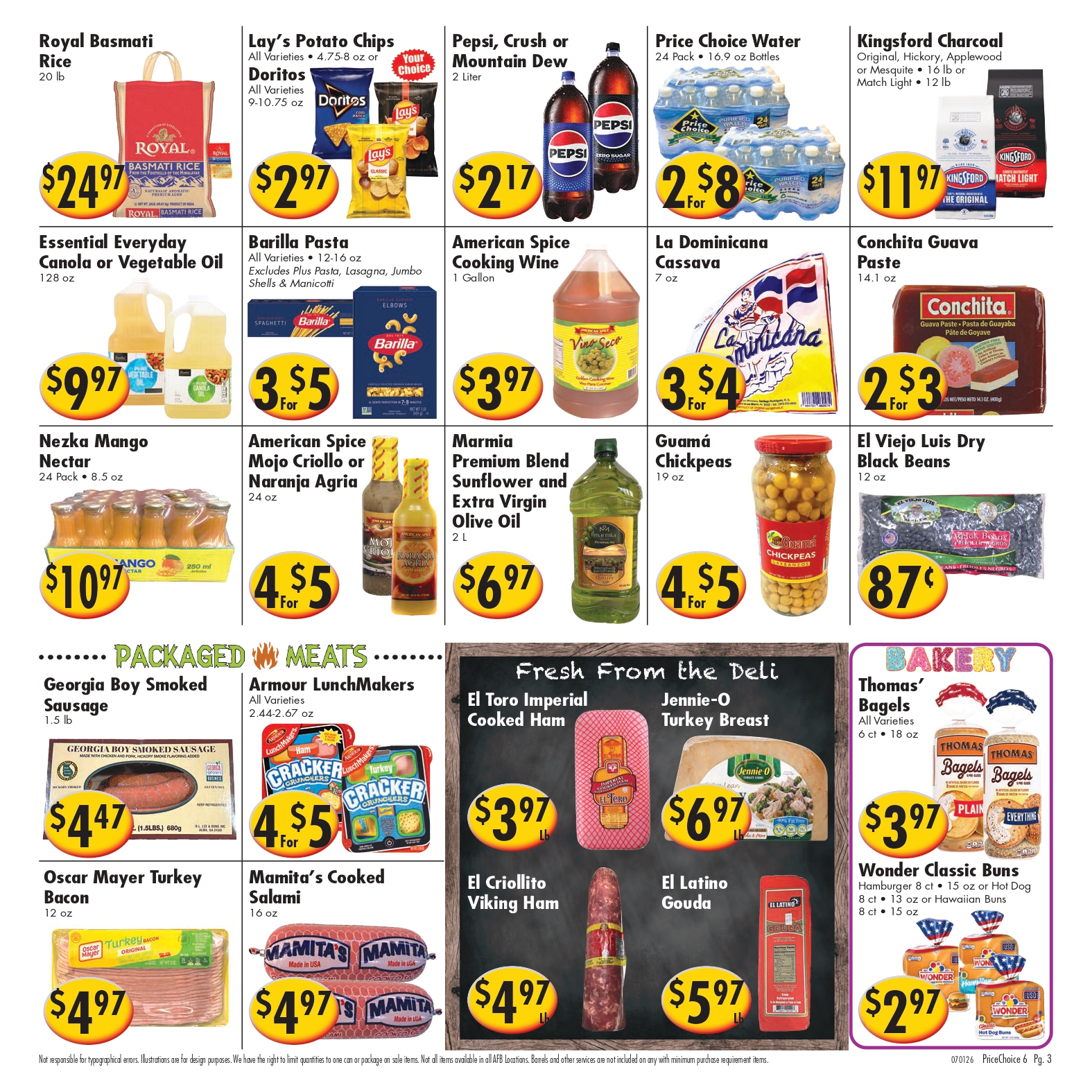 Ad070126_PriceChoice6_pg3