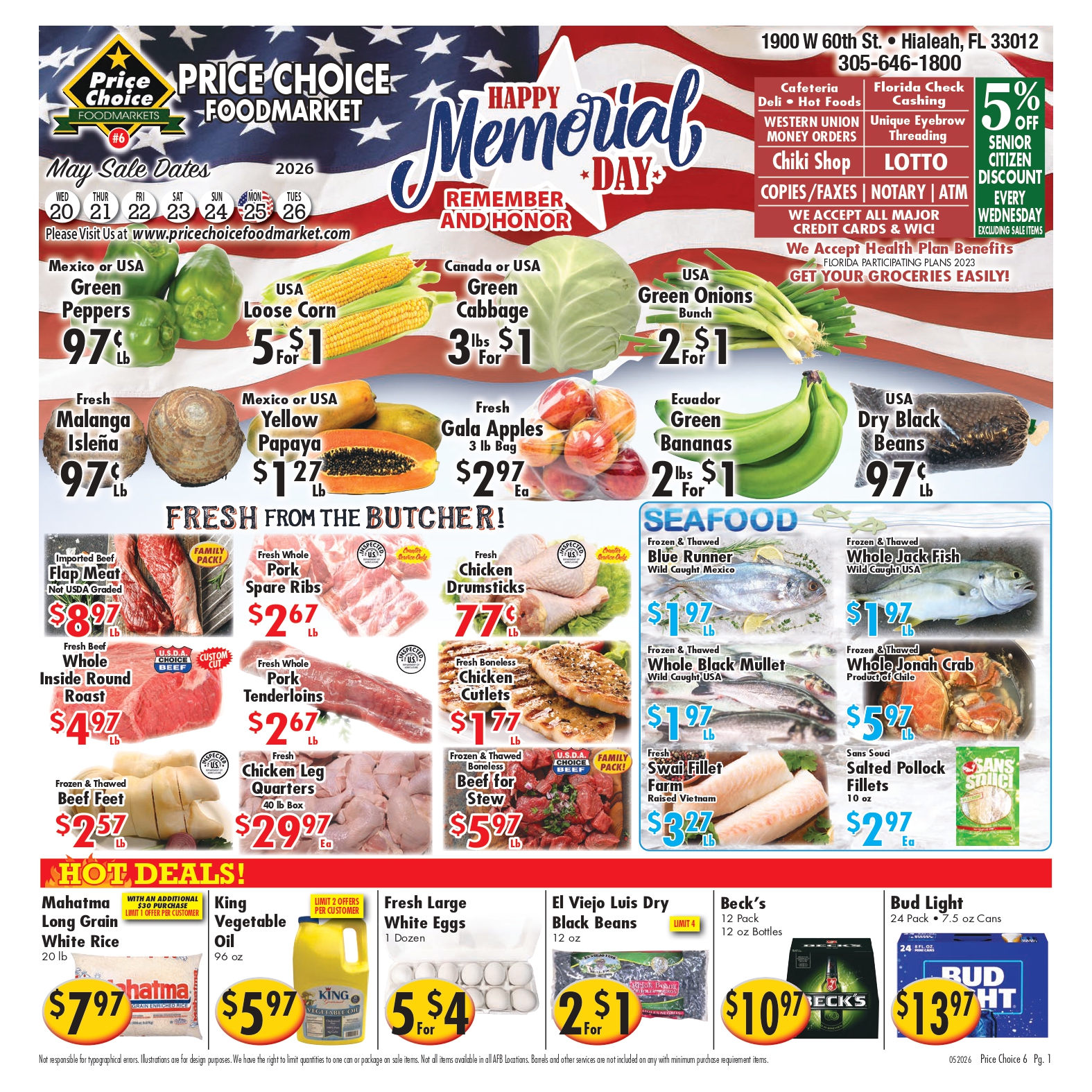PriceChoice6_052026_pg1