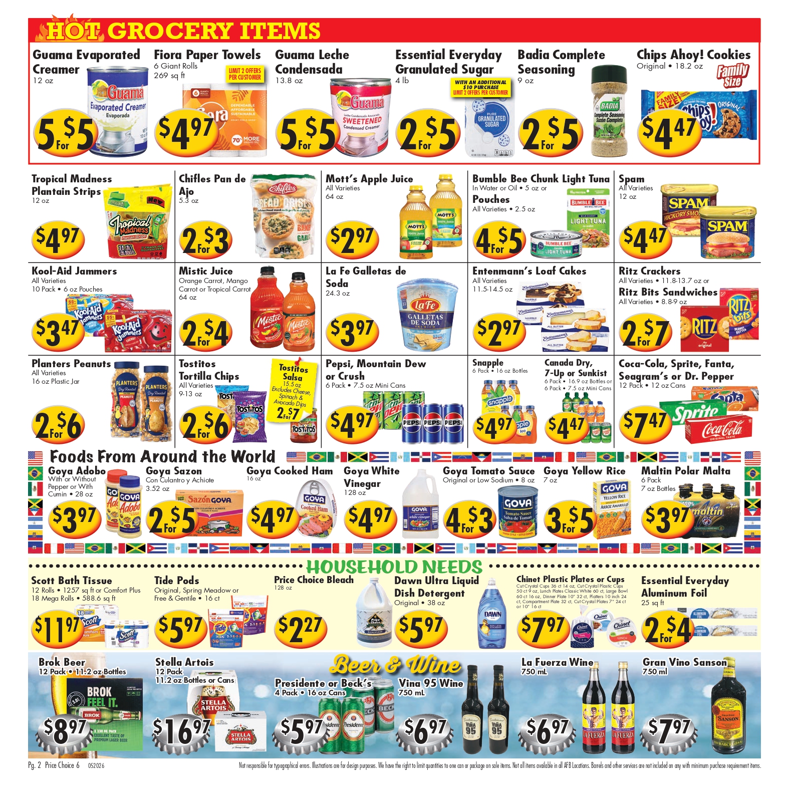 PriceChoice6_052026_pg2