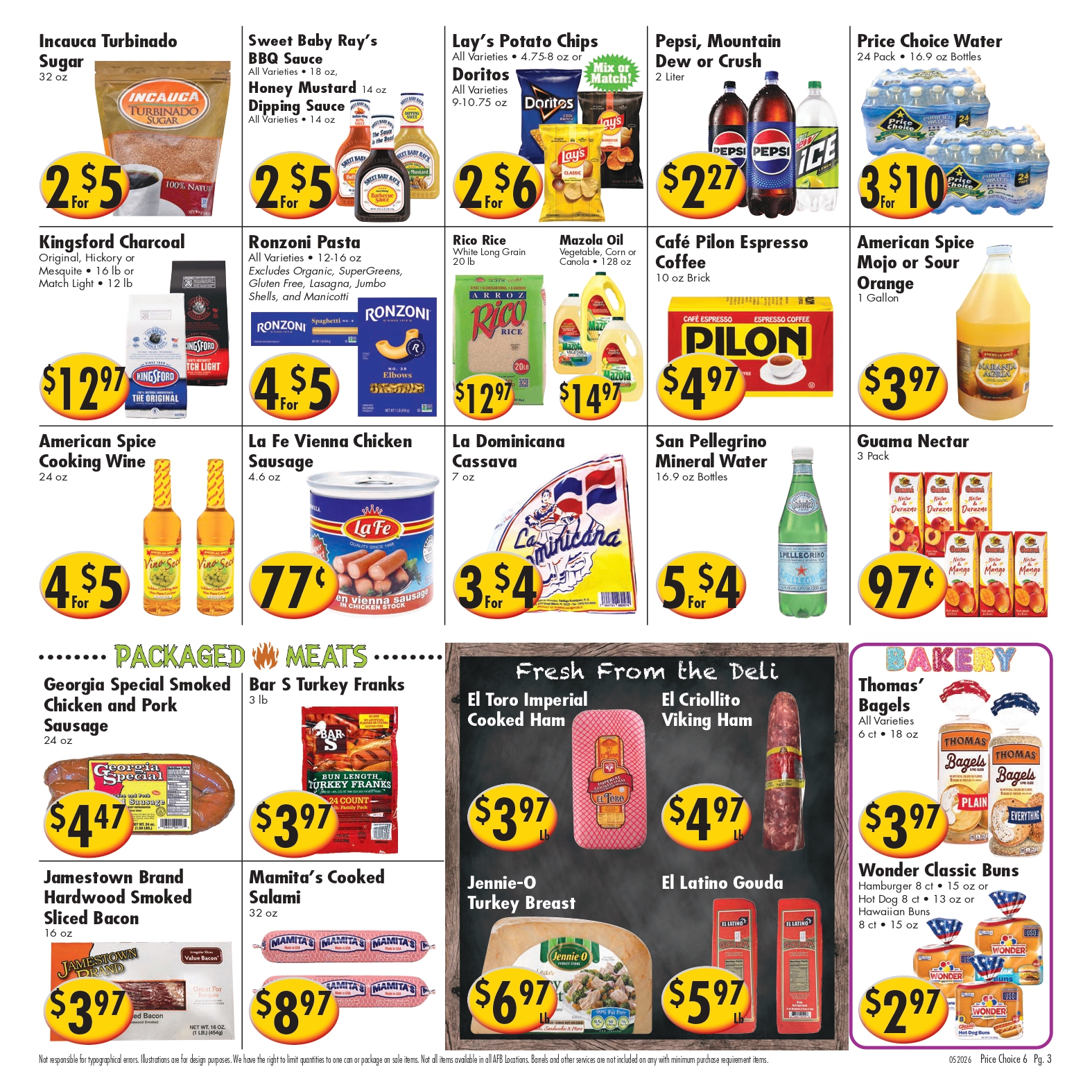 PriceChoice6_052026_pg3