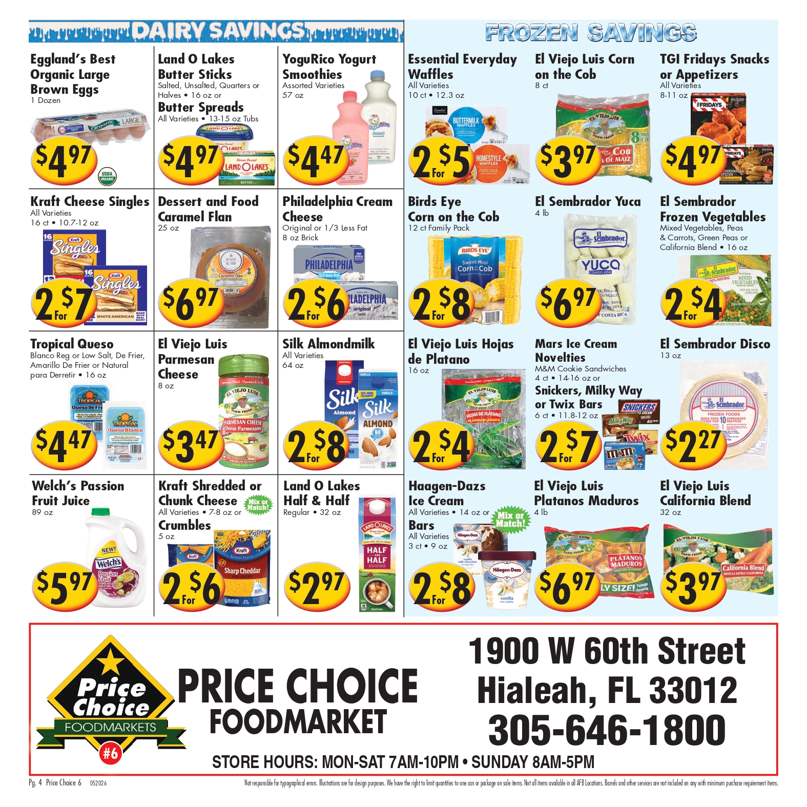 PriceChoice6_052026_pg4