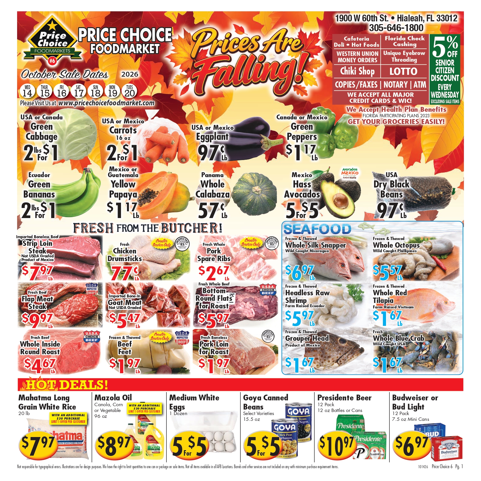 PriceChoice6_101426_pg1