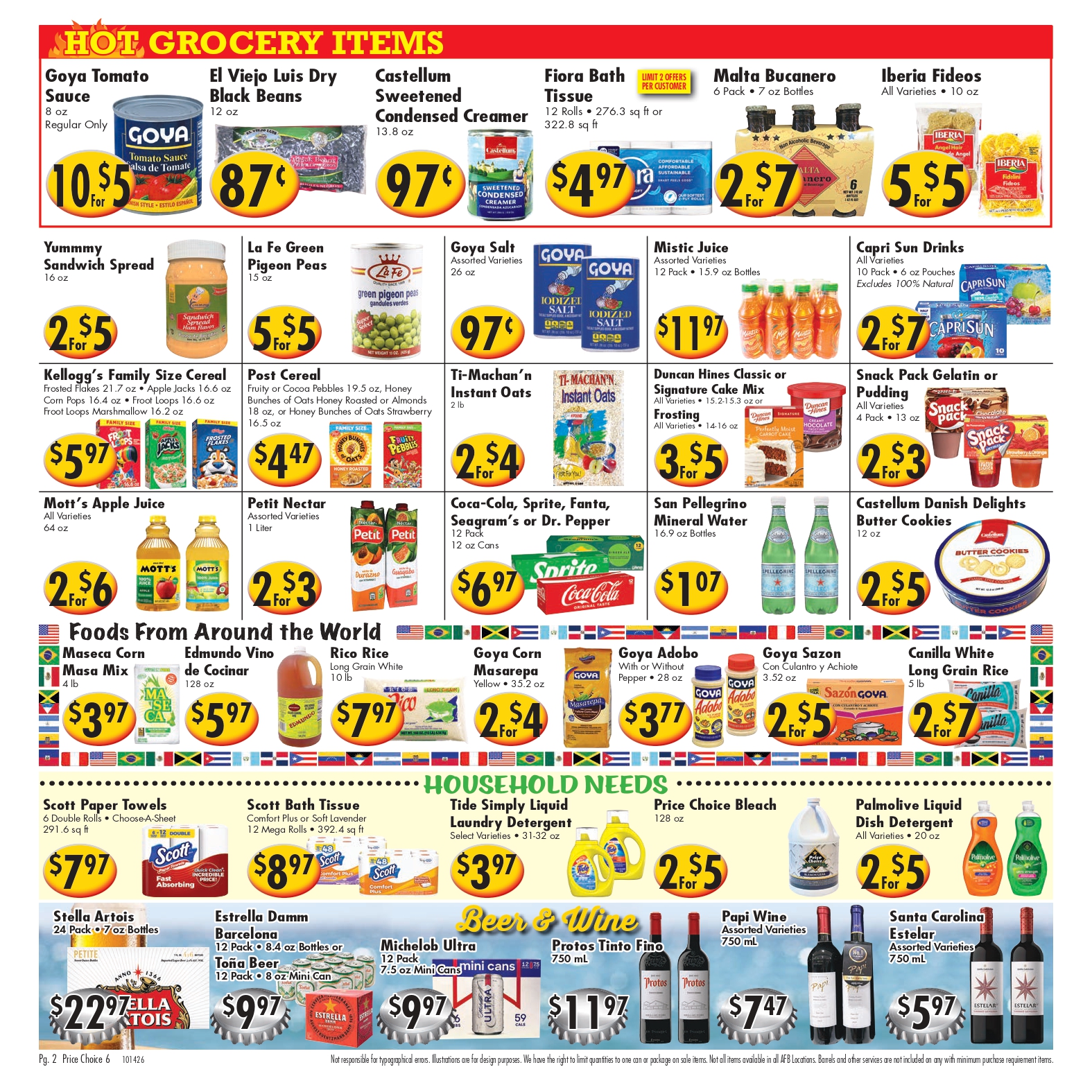 PriceChoice6_101426_pg2