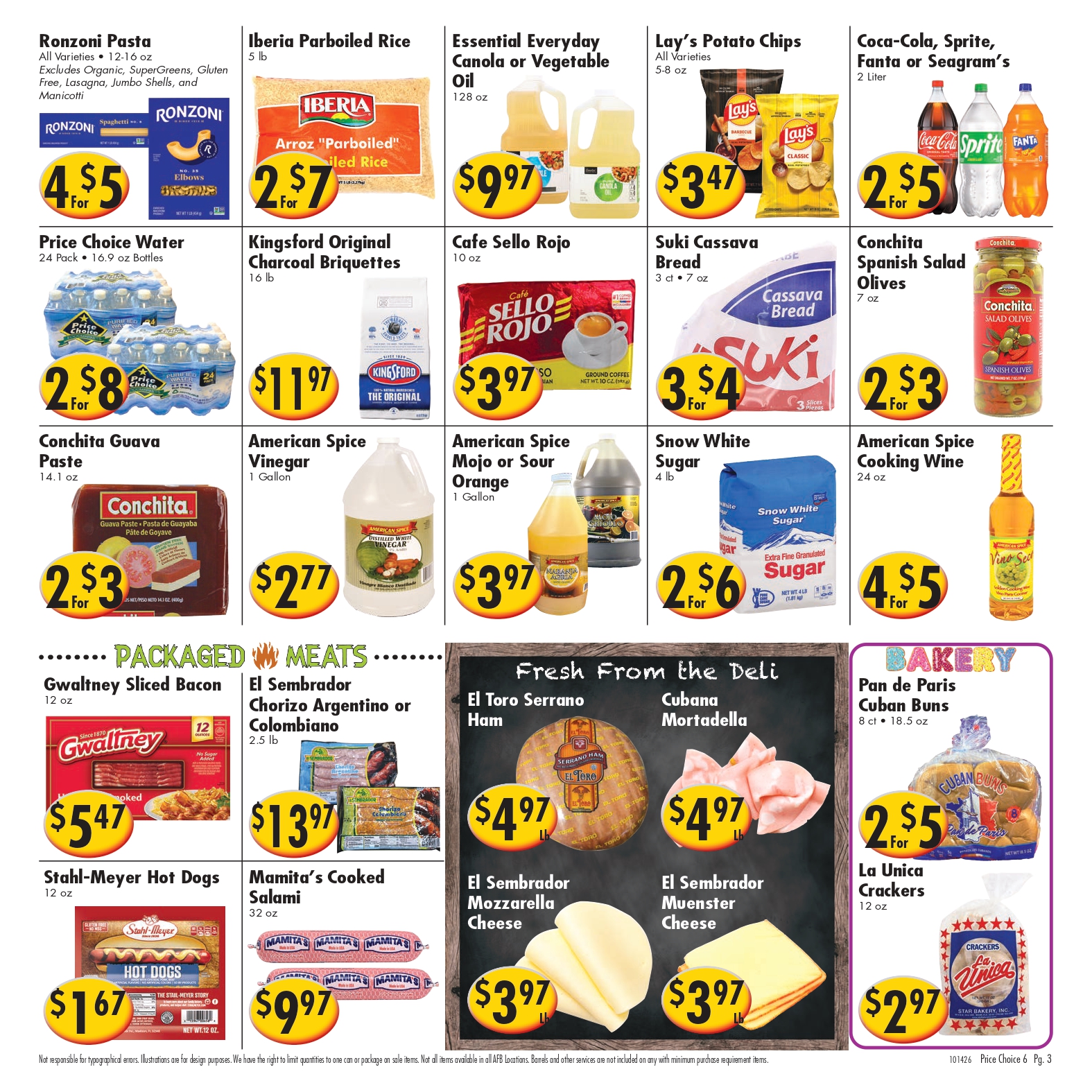 PriceChoice6_101426_pg3