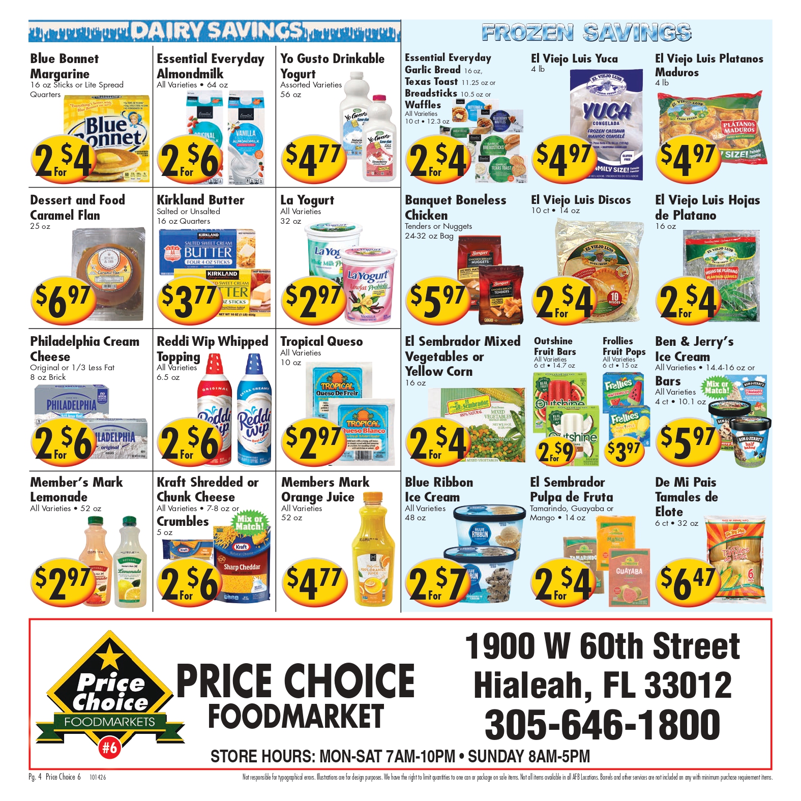 PriceChoice6_101426_pg4