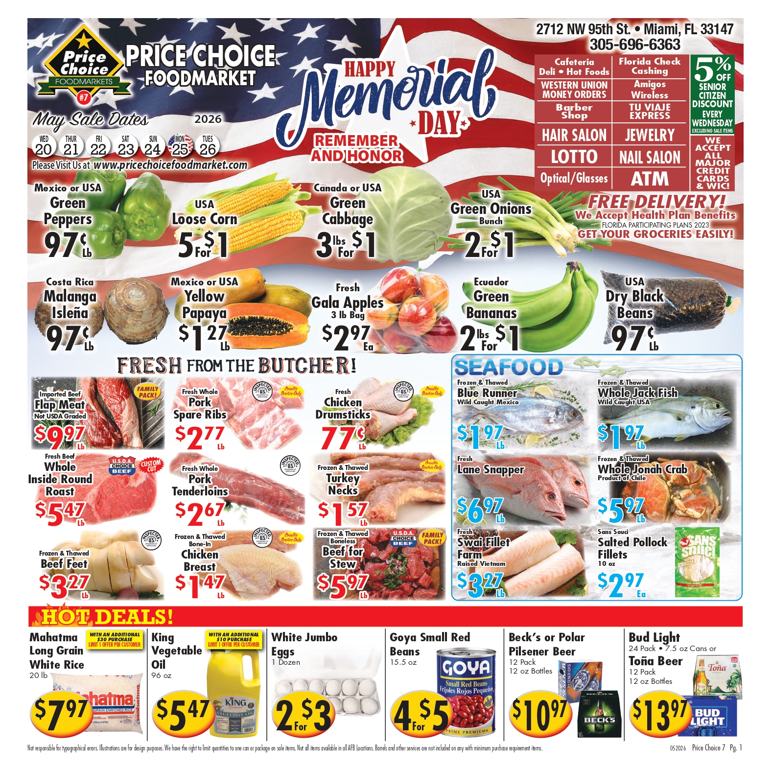 PriceChoice7_052026_pg1