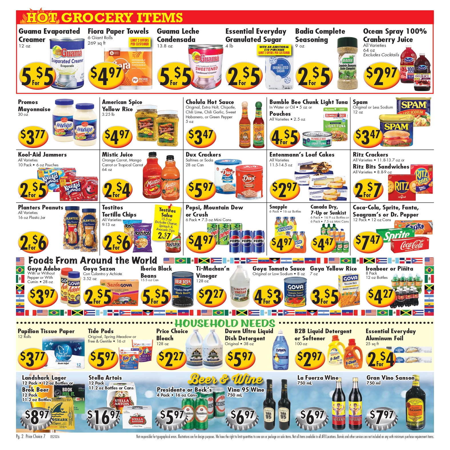 PriceChoice7_052026_pg2