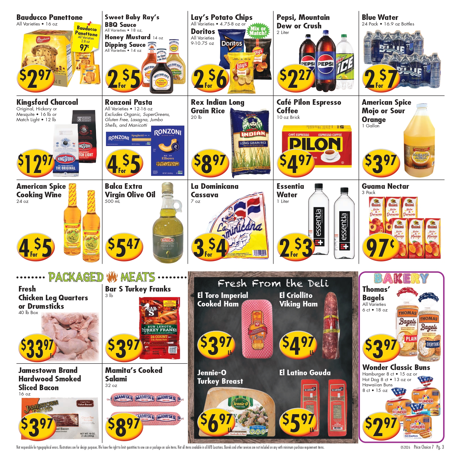 PriceChoice7_052026_pg3