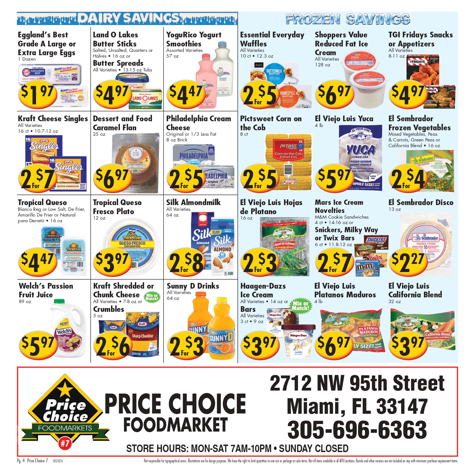 PriceChoice7_052026_pg4