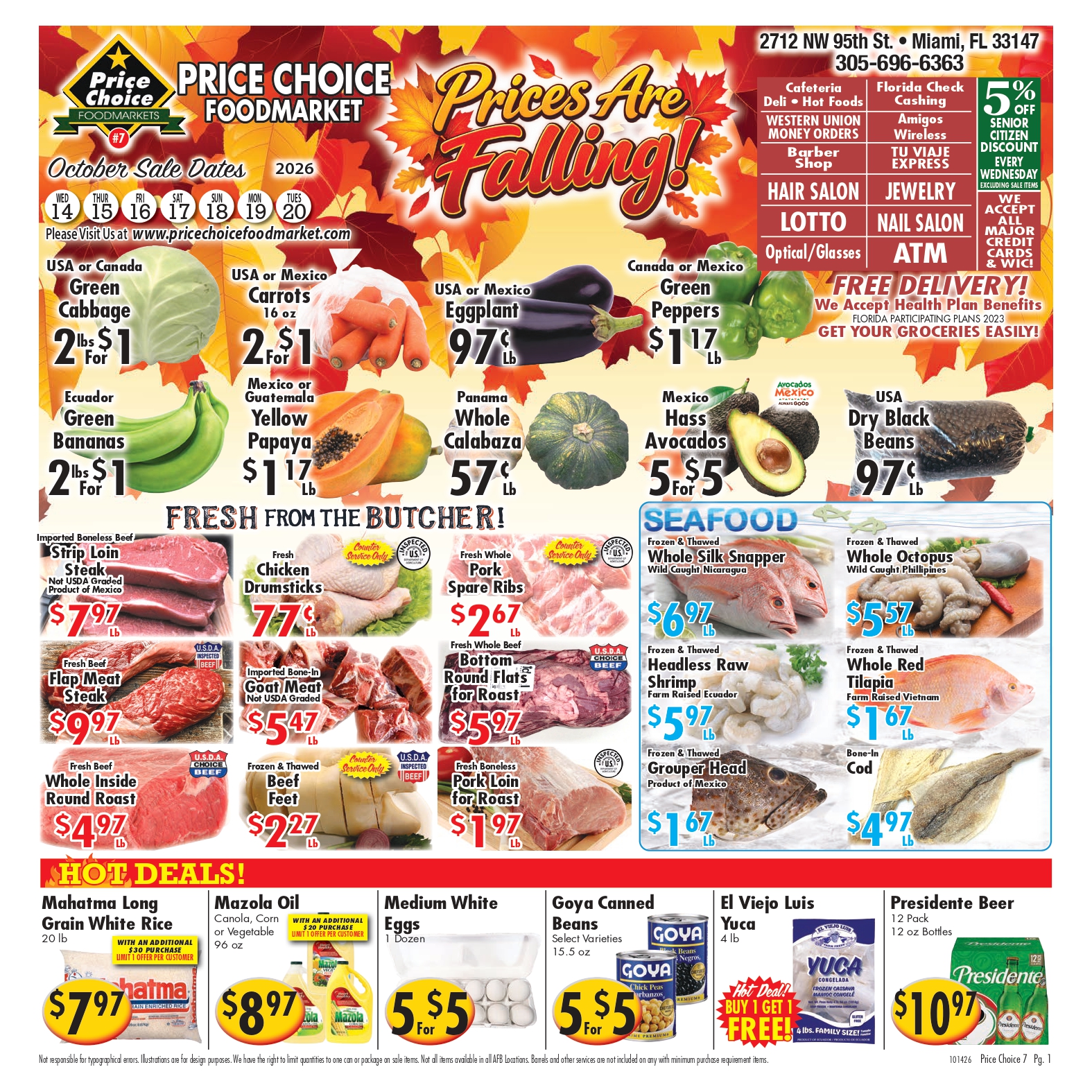 PriceChoice7_101426_pg1