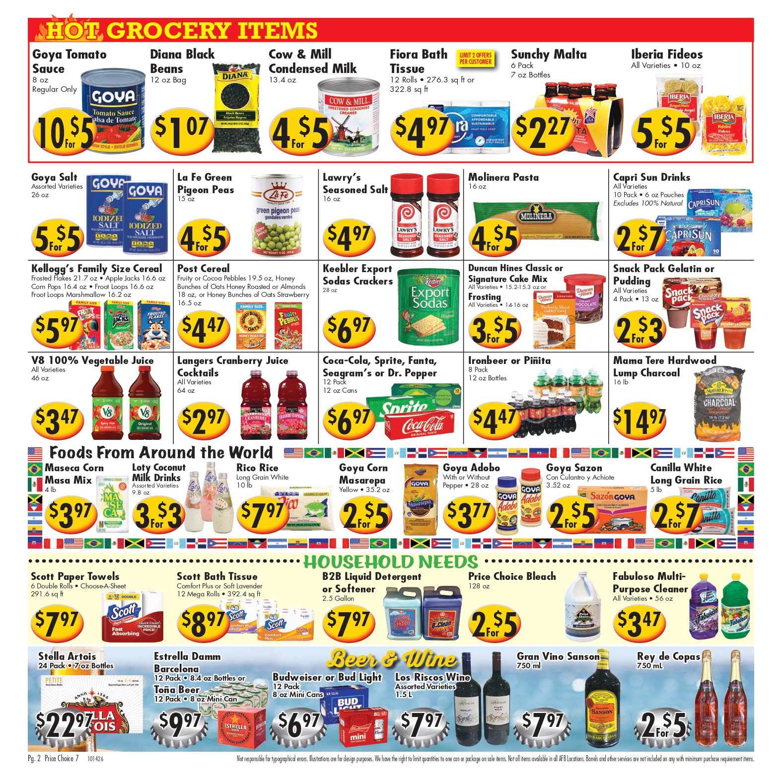 PriceChoice7_101426_pg2