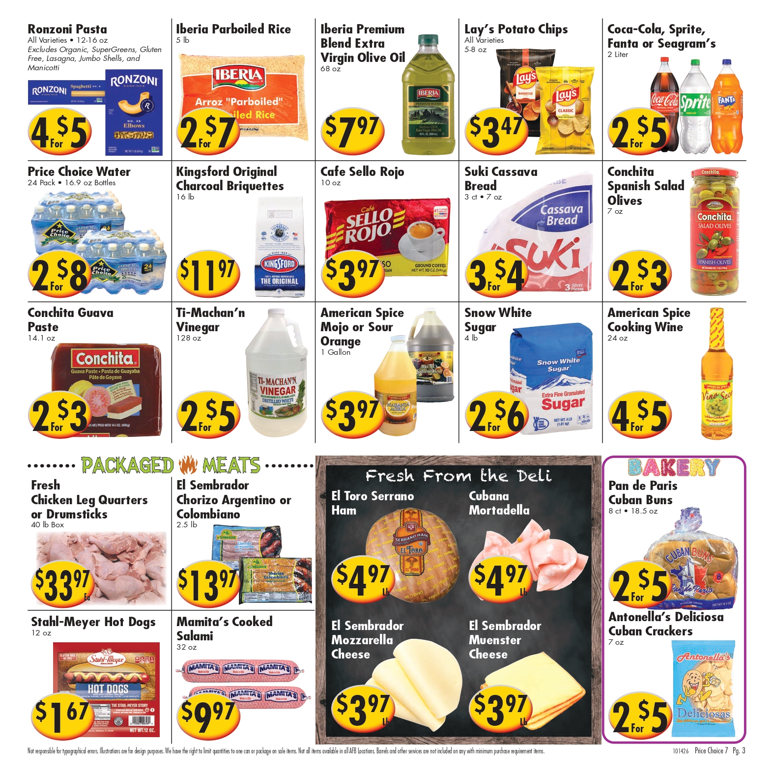 PriceChoice7_101426_pg3