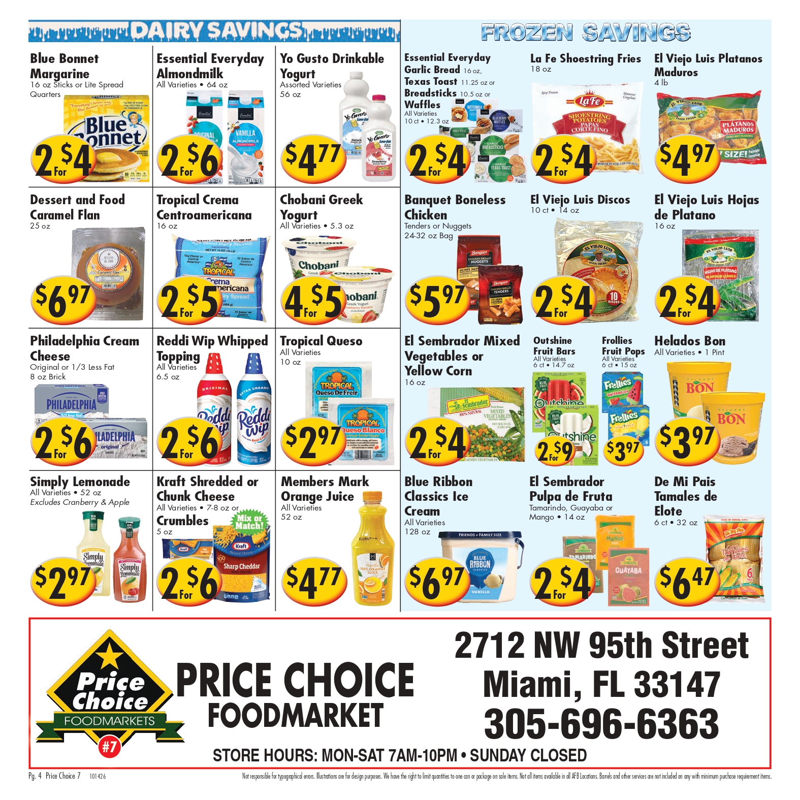 PriceChoice7_101426_pg4