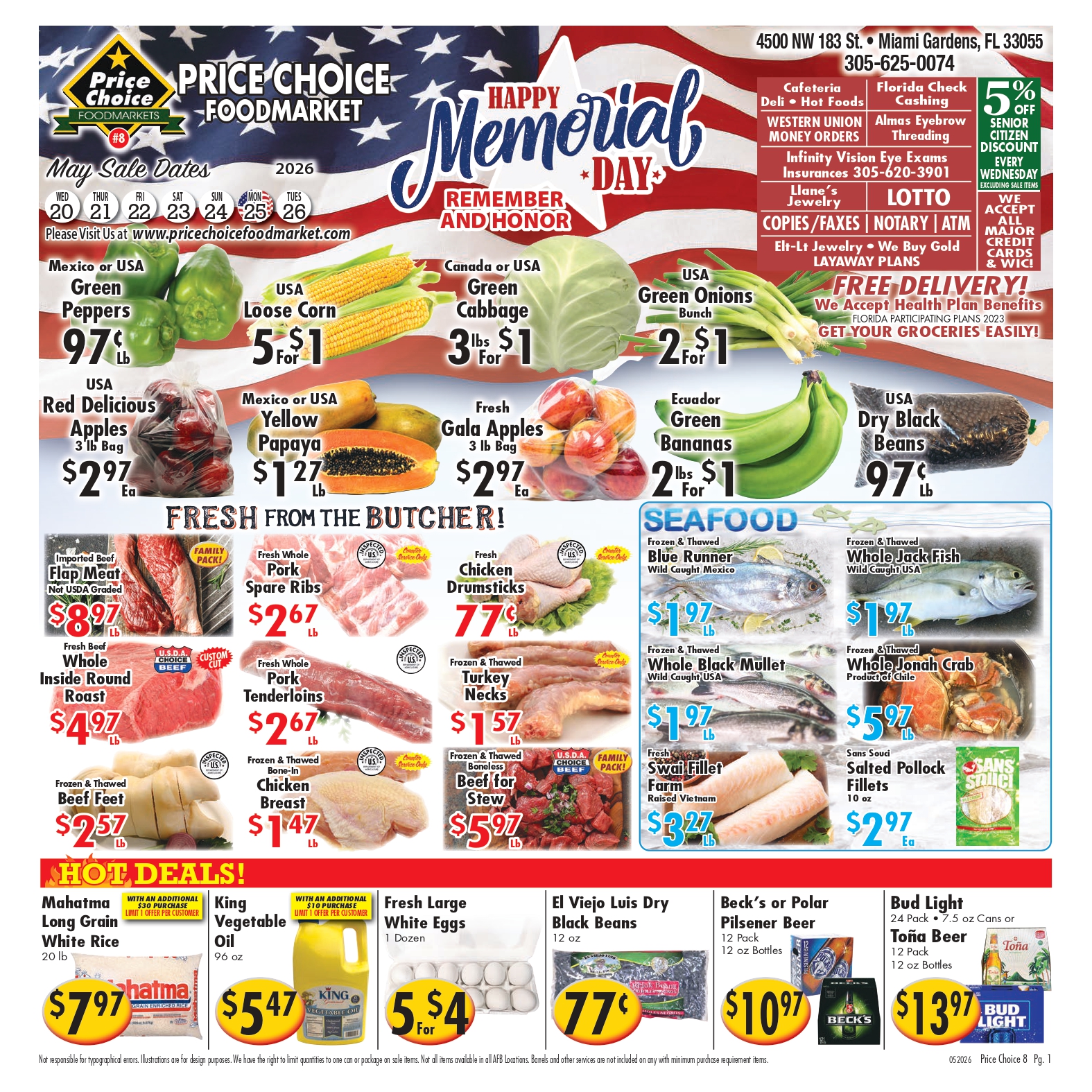 PriceChoice8_052026_pg1