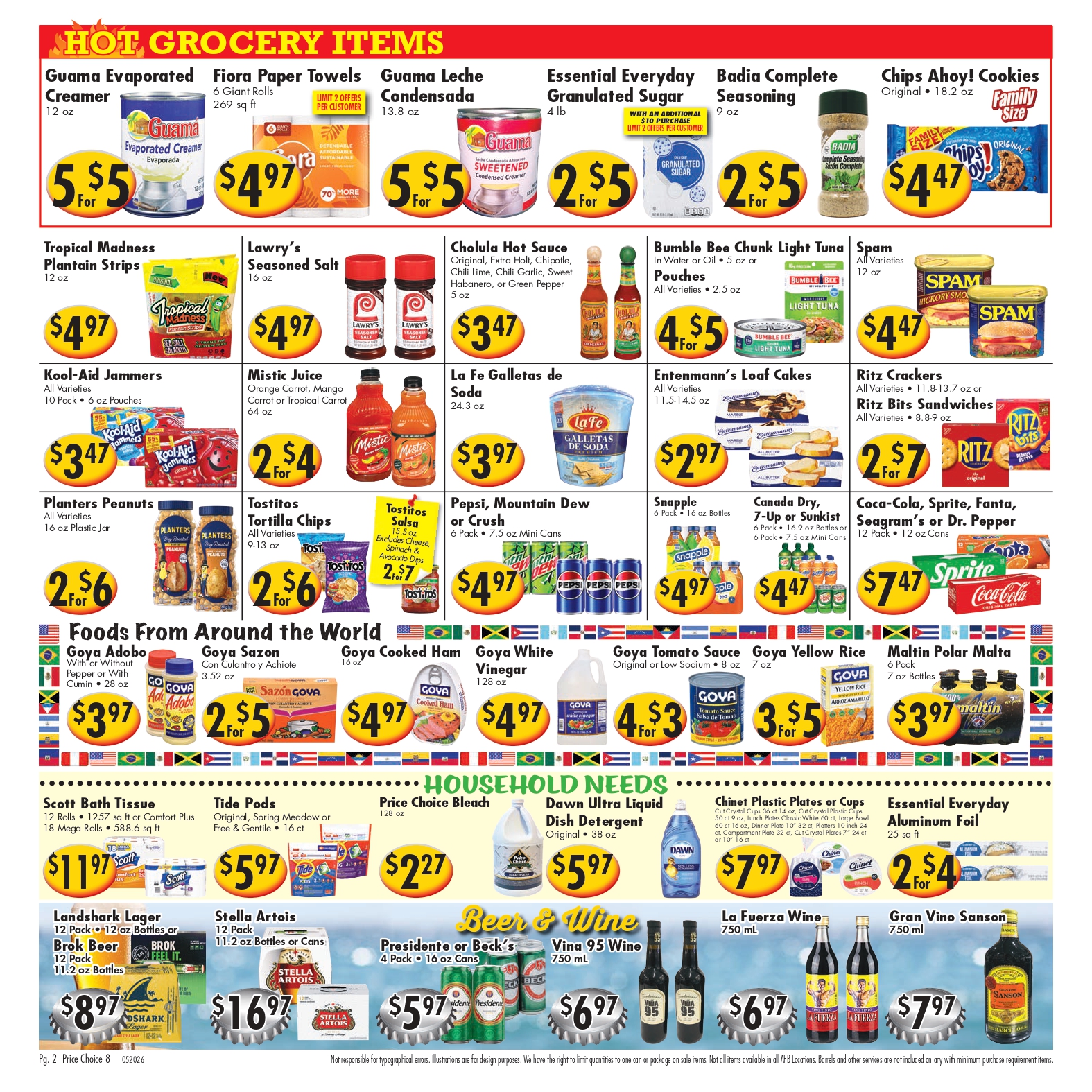 PriceChoice8_052026_pg2