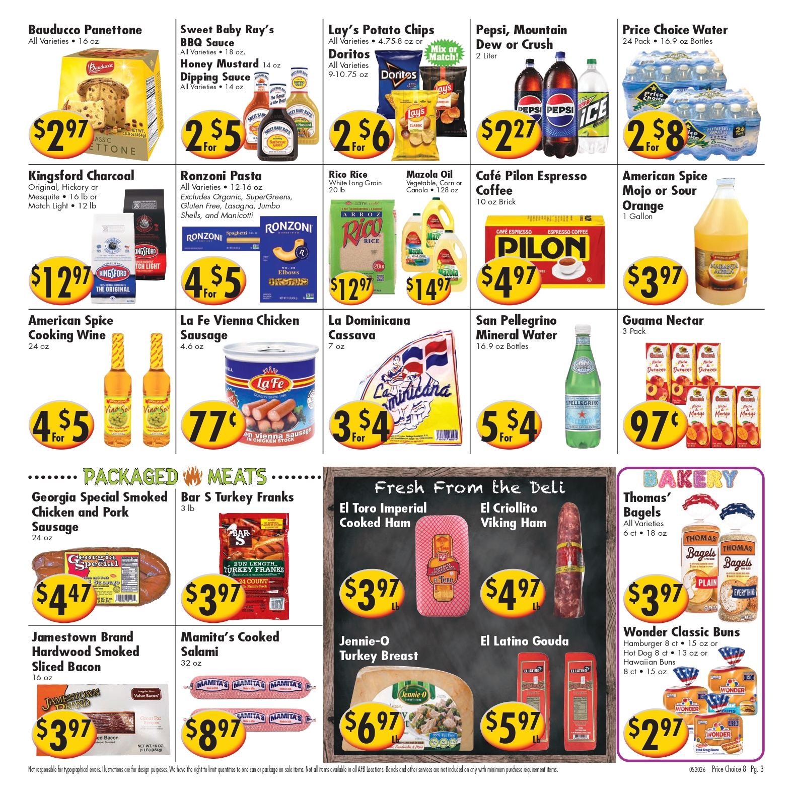 PriceChoice8_052026_pg3